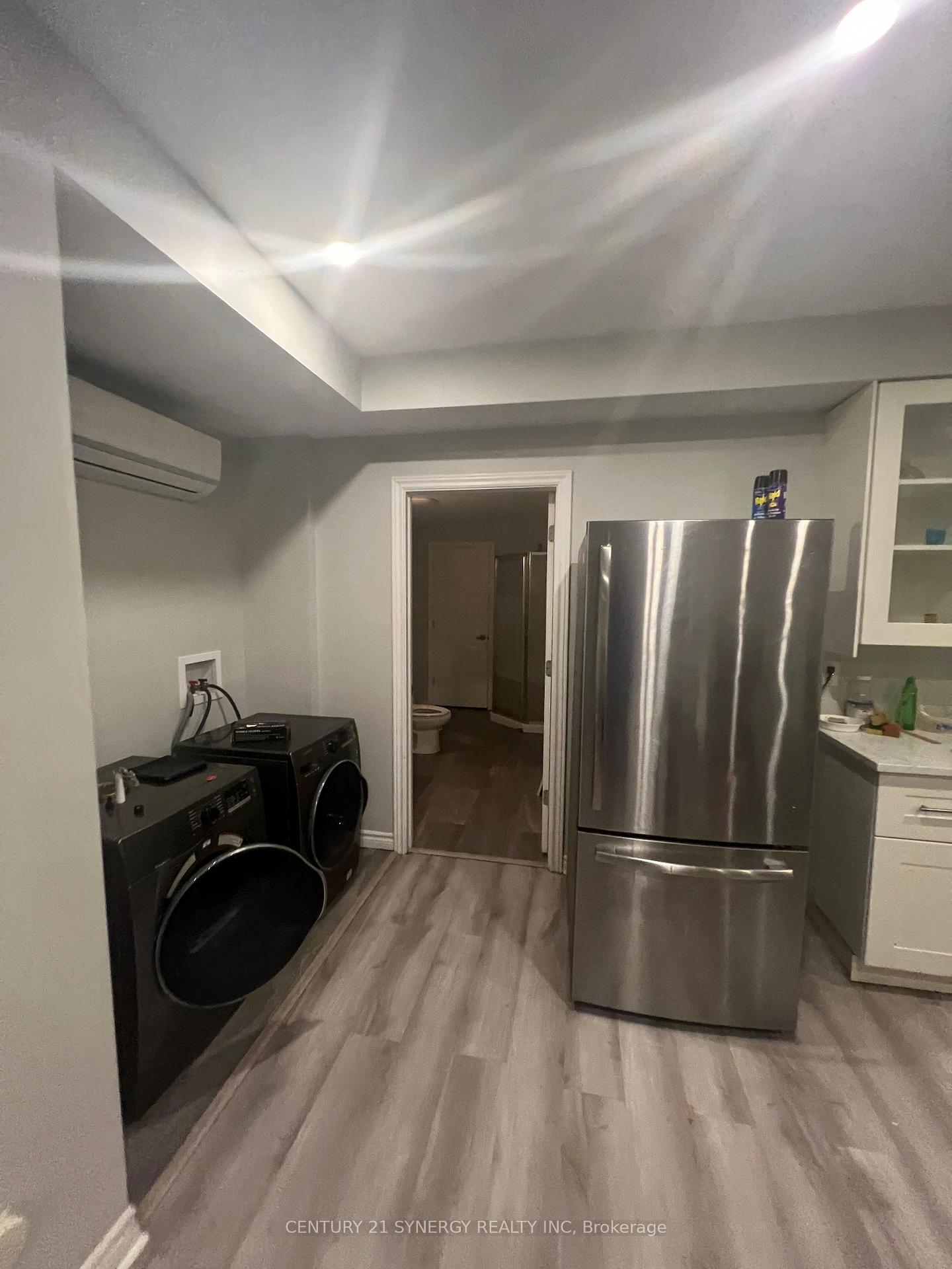 Photo 7 of 1293 Thames Street, Ottawa, Carlington — HOMEH