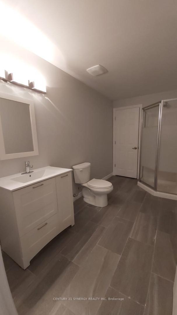Photo 10 of 1293 Thames Street, Ottawa, Carlington — HOMEH