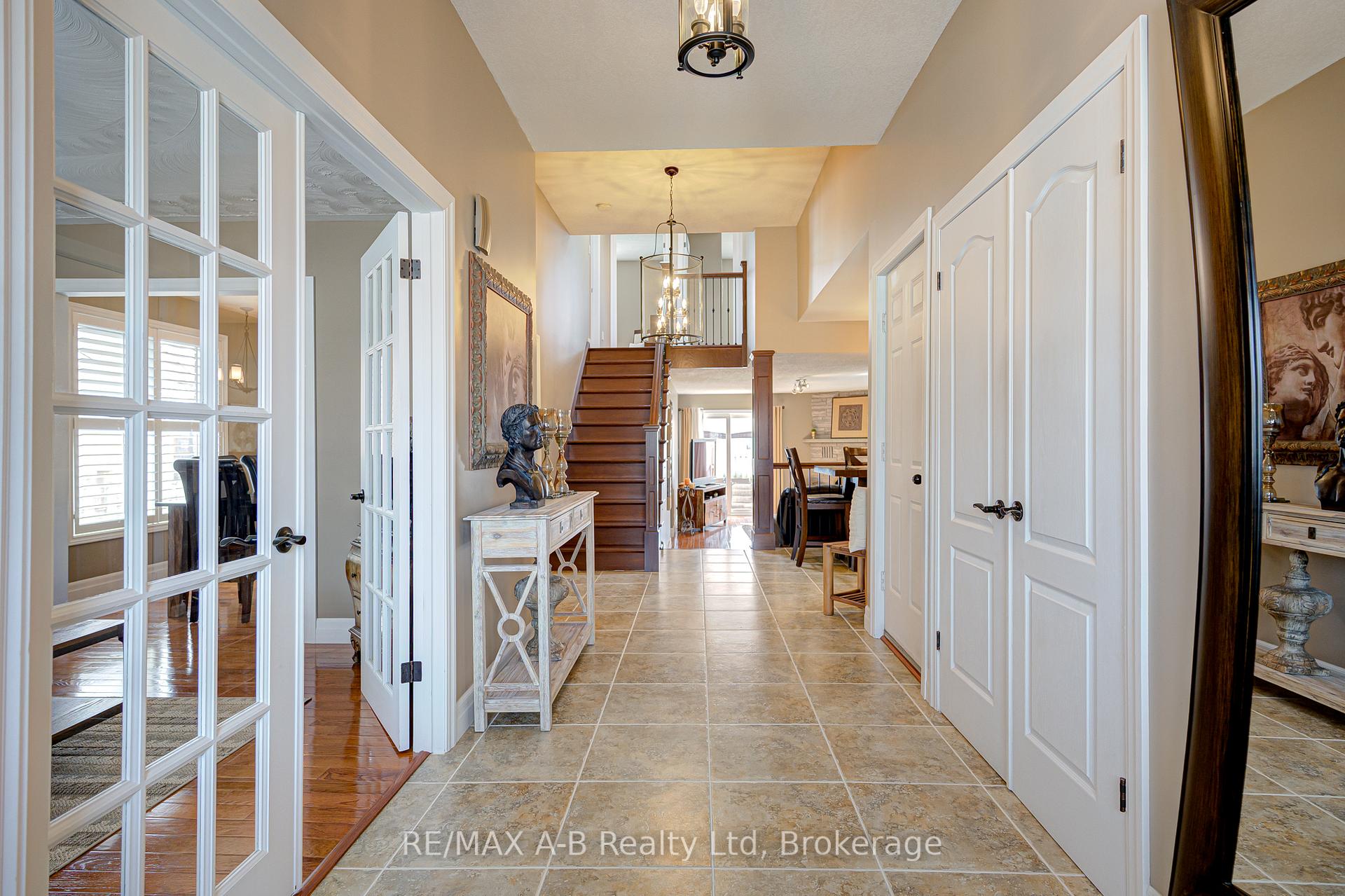Photo 12 of 655 Champlain Boulevard, Cambridge — HOMEH