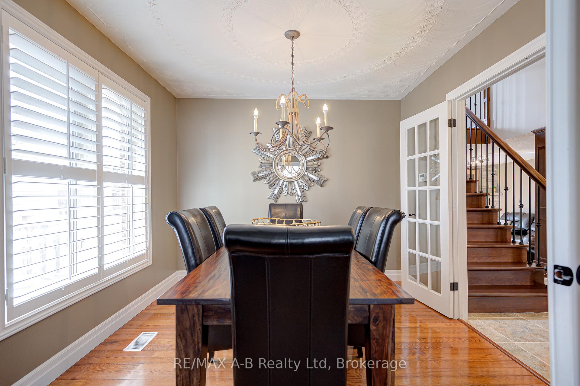 Photo 16 of 655 Champlain Boulevard, Cambridge — HOMEH
