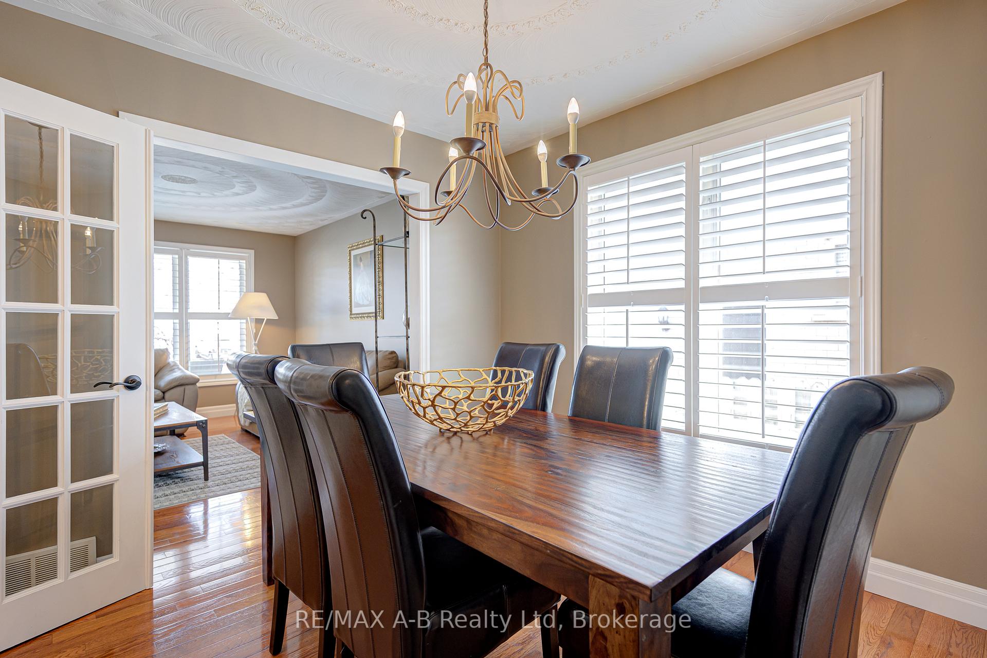 Photo 17 of 655 Champlain Boulevard, Cambridge — HOMEH