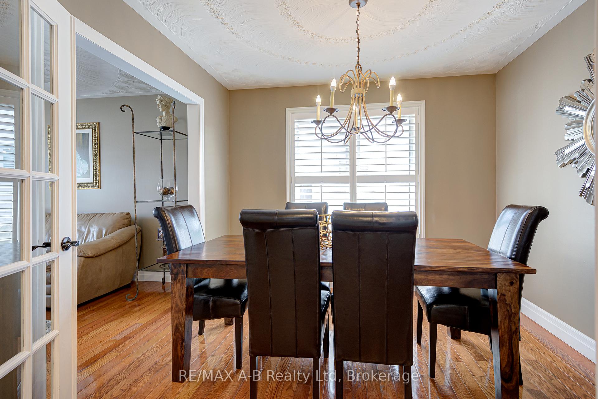 Photo 18 of 655 Champlain Boulevard, Cambridge — HOMEH