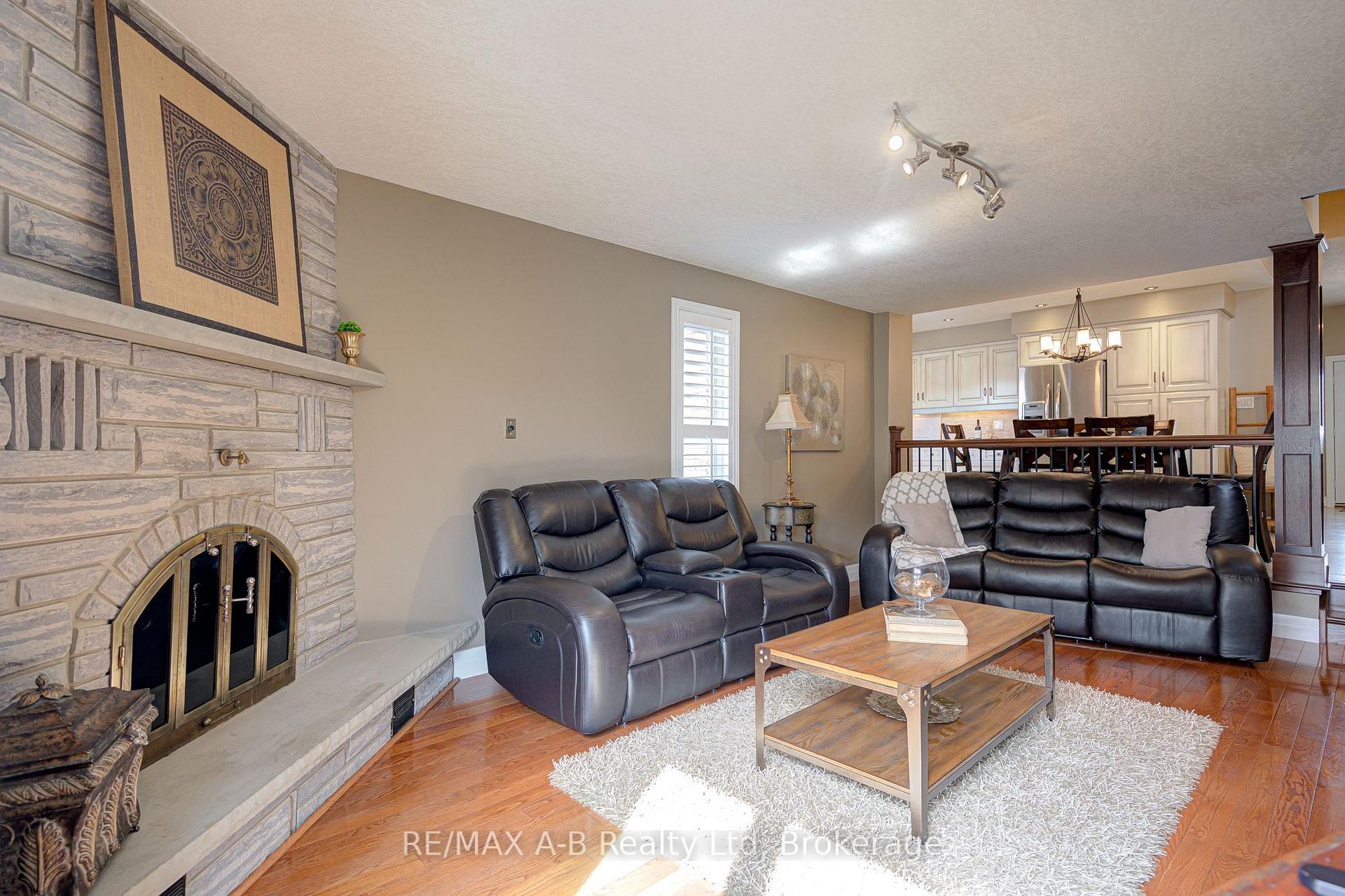 Photo 23 of 655 Champlain Boulevard, Cambridge — HOMEH