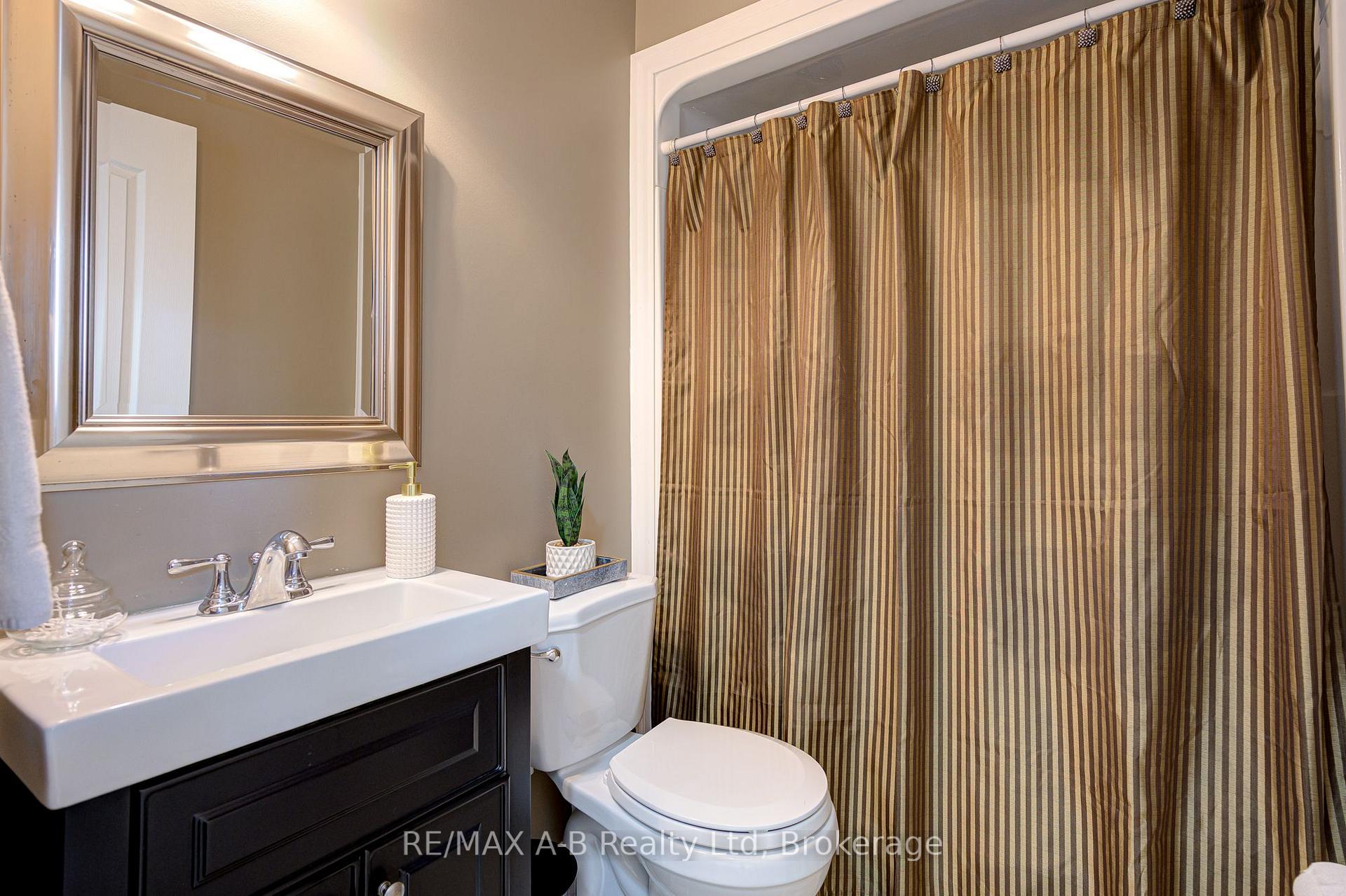 Photo 27 of 655 Champlain Boulevard, Cambridge — HOMEH