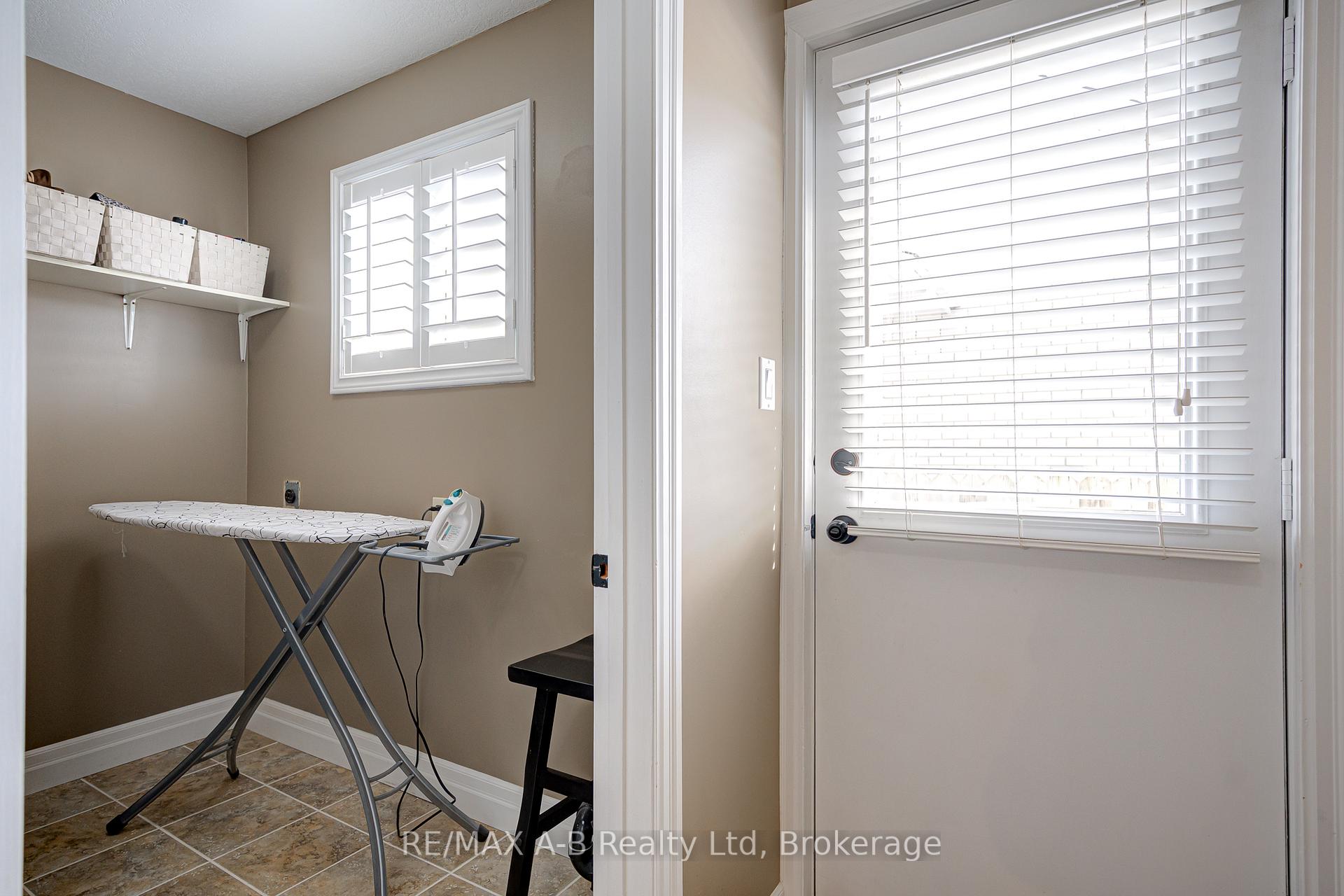Photo 28 of 655 Champlain Boulevard, Cambridge — HOMEH