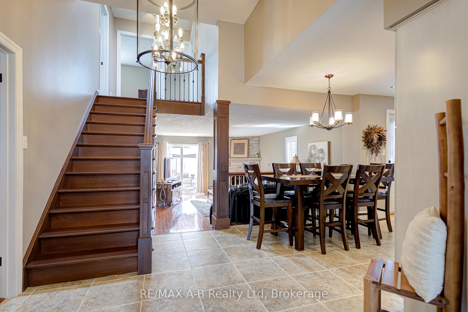 Photo 29 of 655 Champlain Boulevard, Cambridge — HOMEH