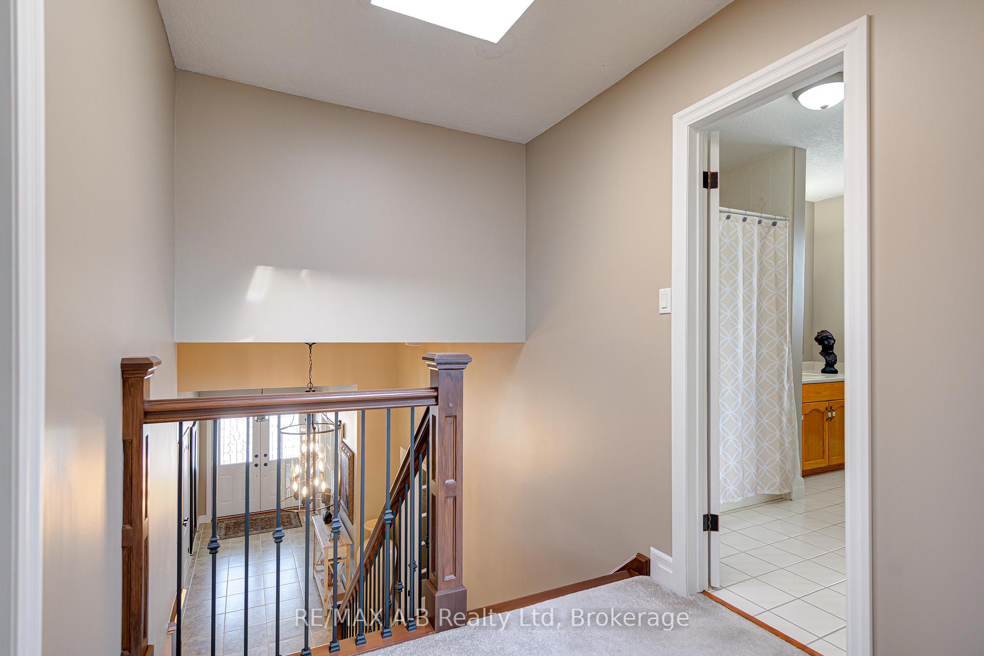 Photo 30 of 655 Champlain Boulevard, Cambridge — HOMEH