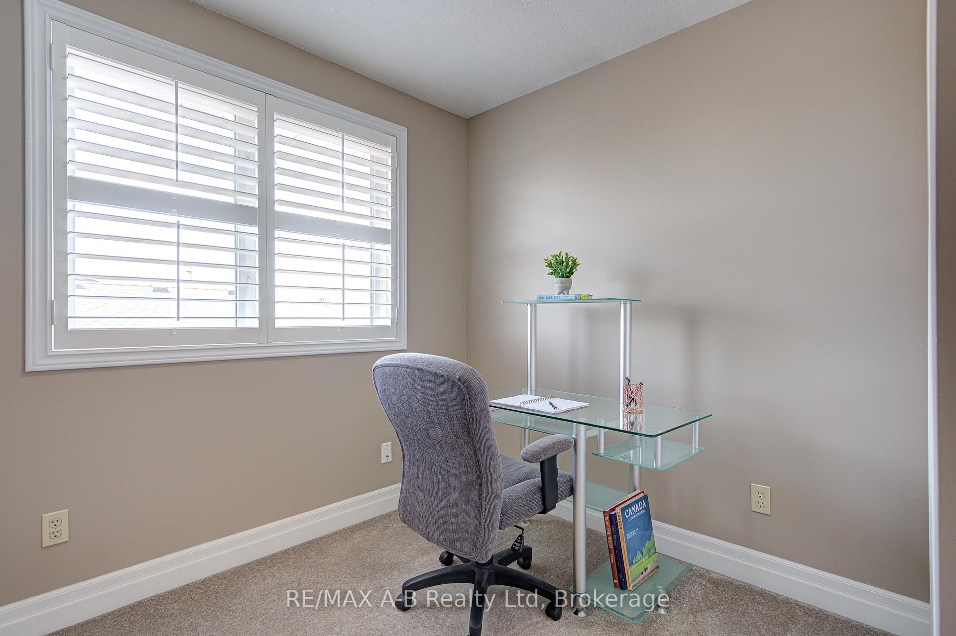 Photo 35 of 655 Champlain Boulevard, Cambridge — HOMEH