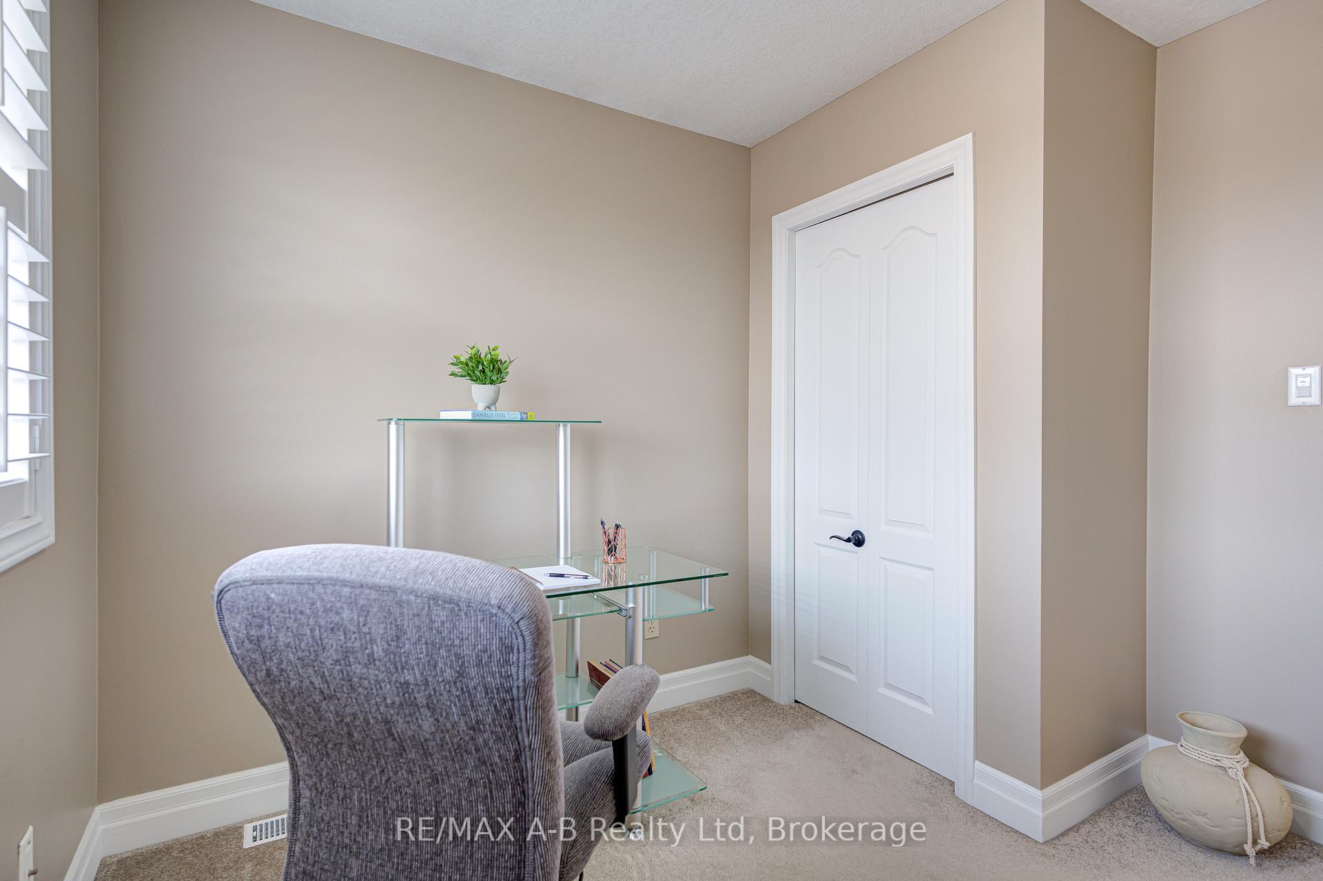 Photo 36 of 655 Champlain Boulevard, Cambridge — HOMEH