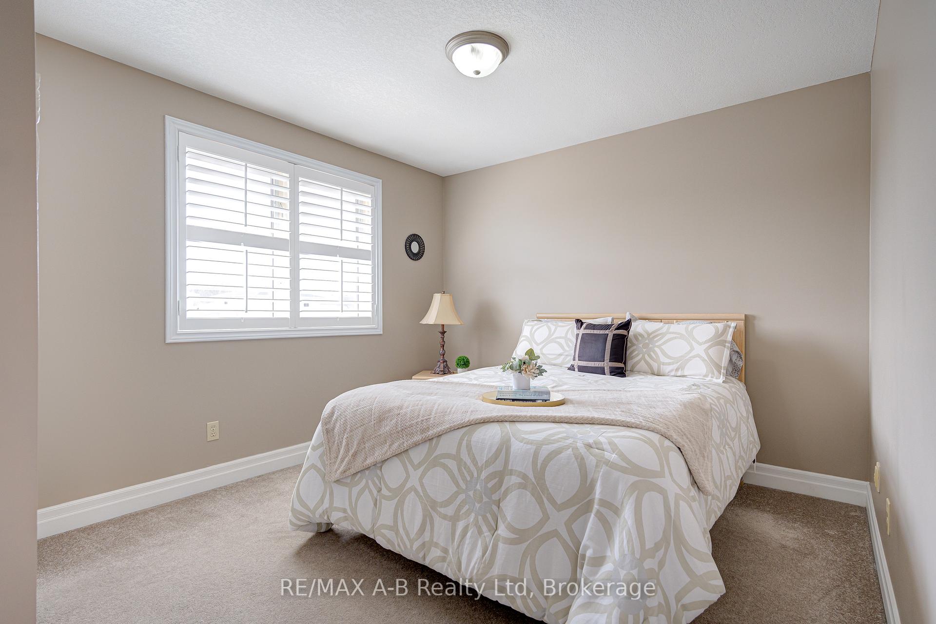 Photo 37 of 655 Champlain Boulevard, Cambridge — HOMEH