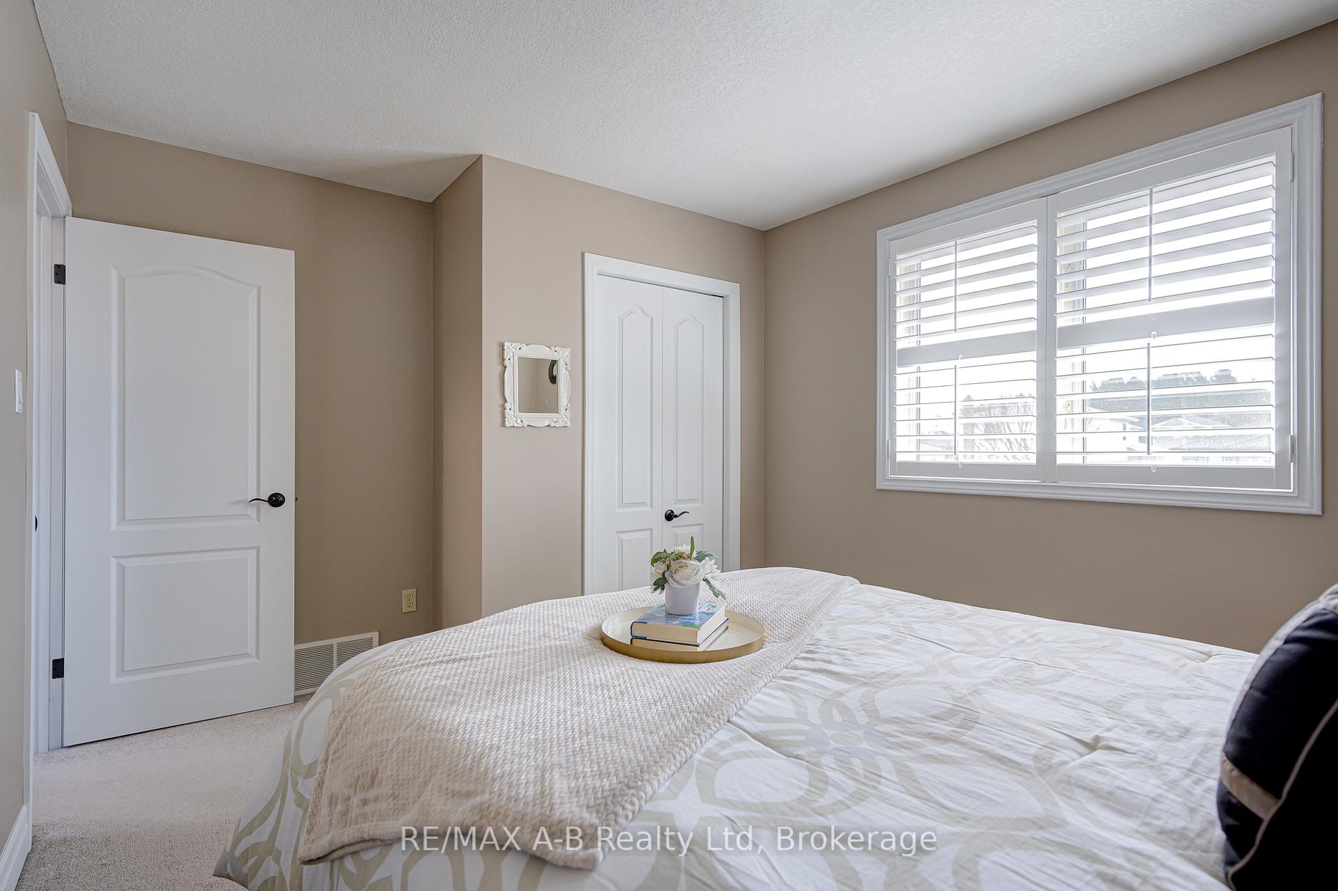 Photo 38 of 655 Champlain Boulevard, Cambridge — HOMEH