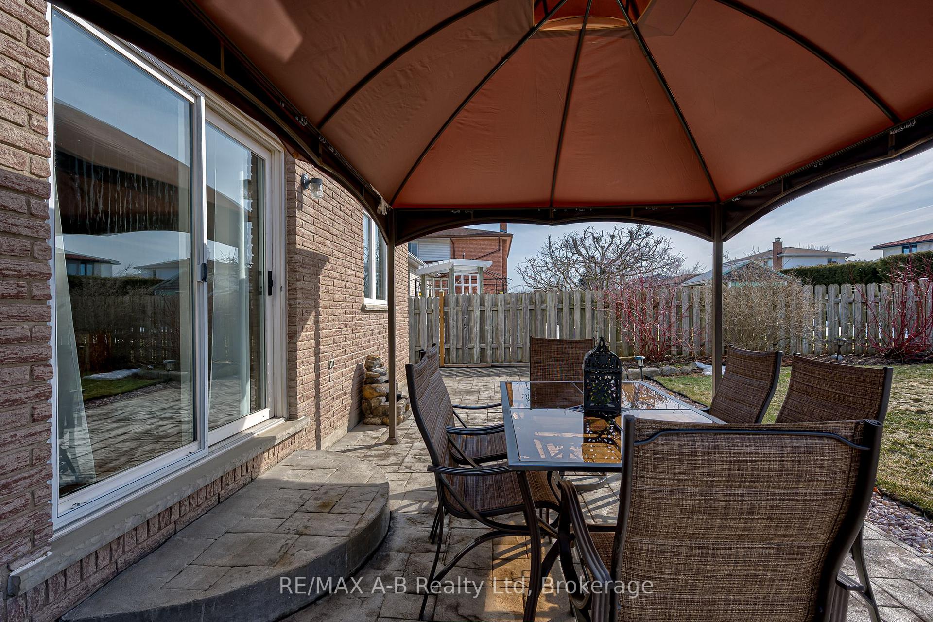 Photo 42 of 655 Champlain Boulevard, Cambridge — HOMEH