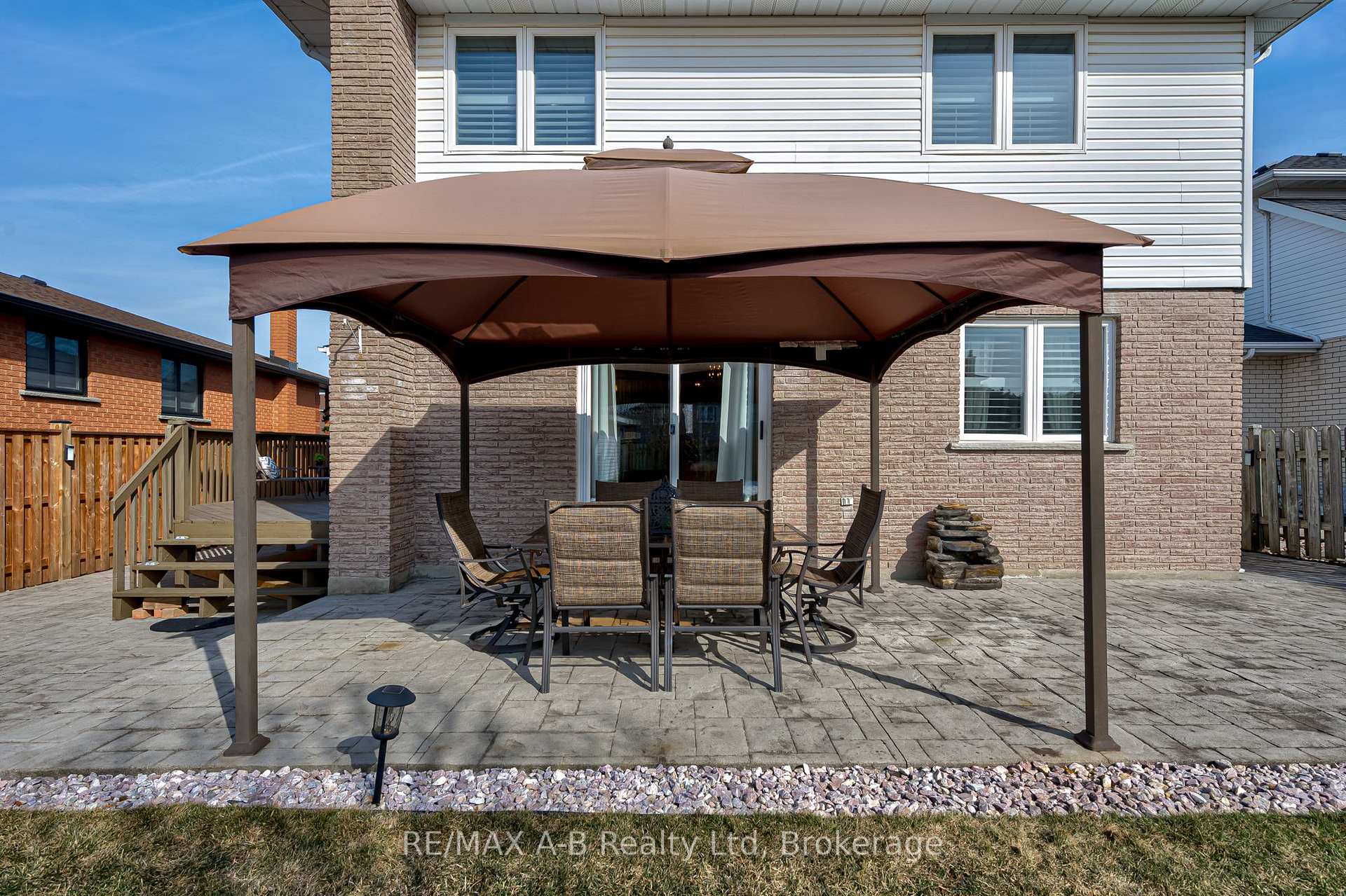 Photo 43 of 655 Champlain Boulevard, Cambridge — HOMEH