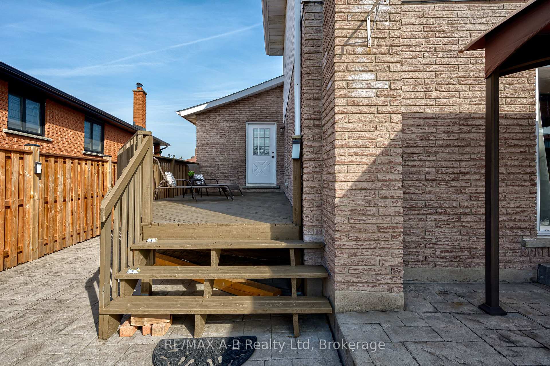 Photo 44 of 655 Champlain Boulevard, Cambridge — HOMEH