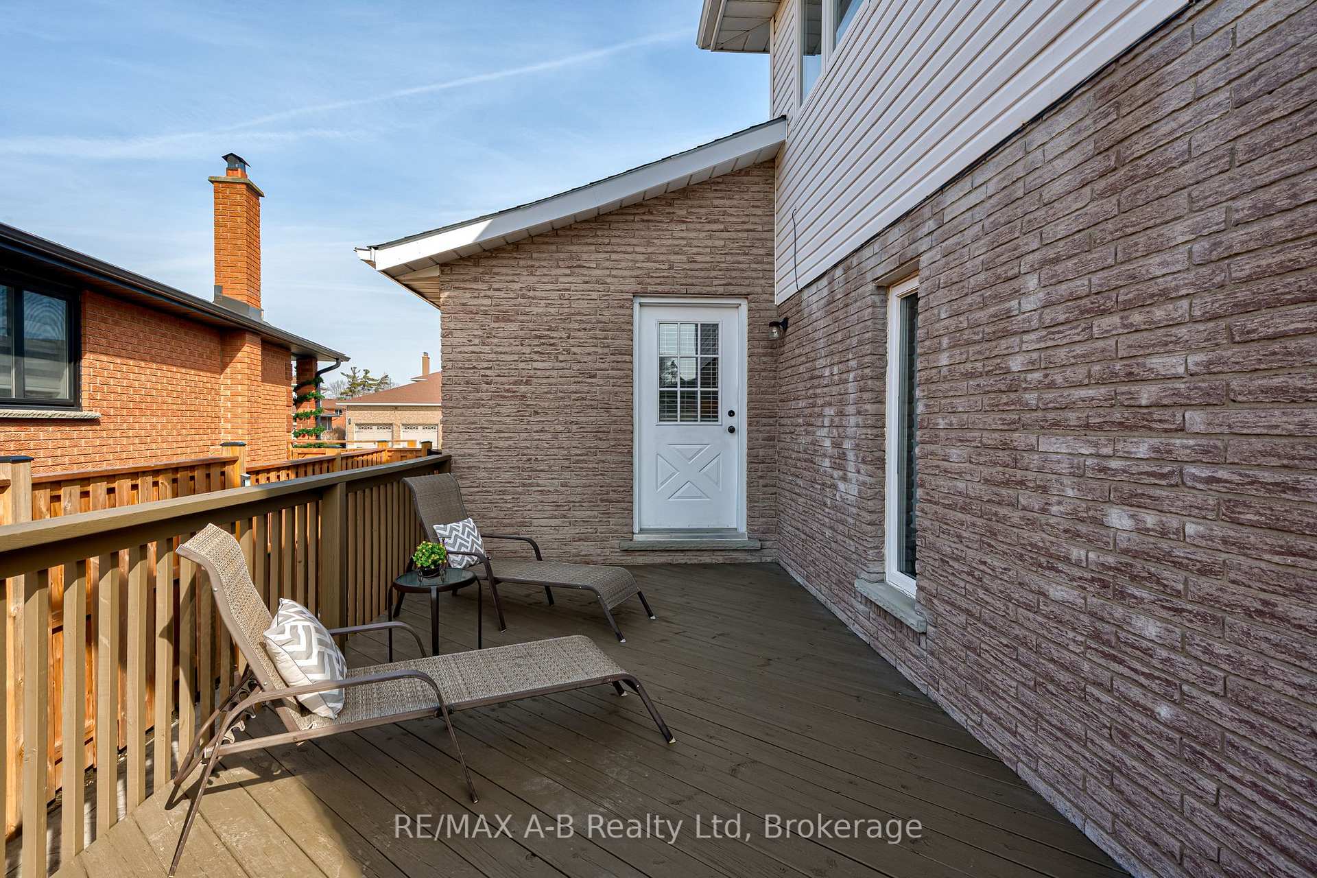 Photo 45 of 655 Champlain Boulevard, Cambridge — HOMEH