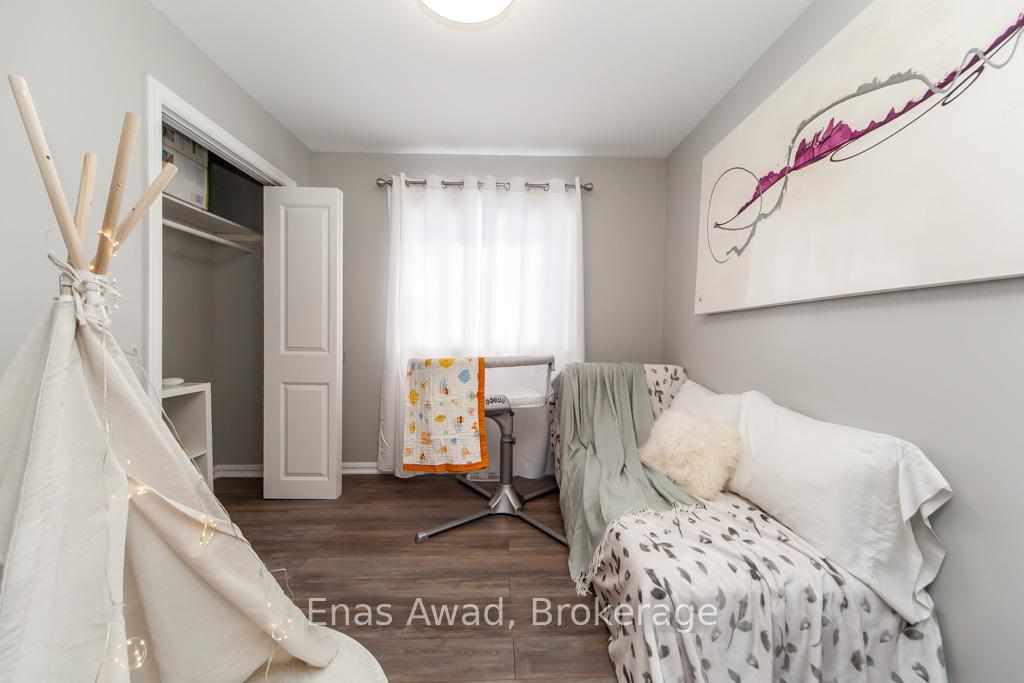 Photo 17 of 233 Cameron Crescent, Georgina, Keswick North — HOMEH