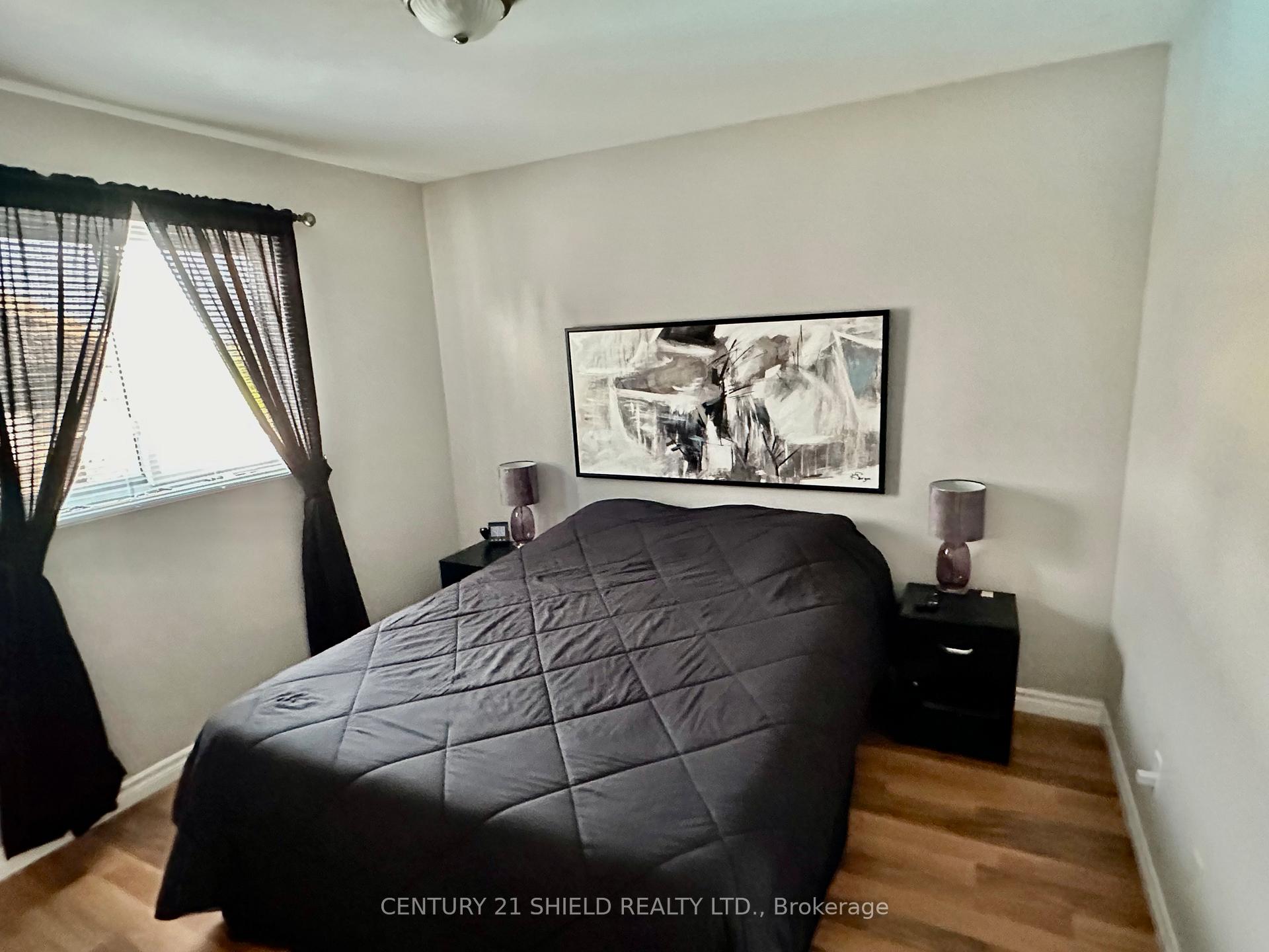 Photo 7 of 391 Emma Avenue, Cornwall — HOMEH