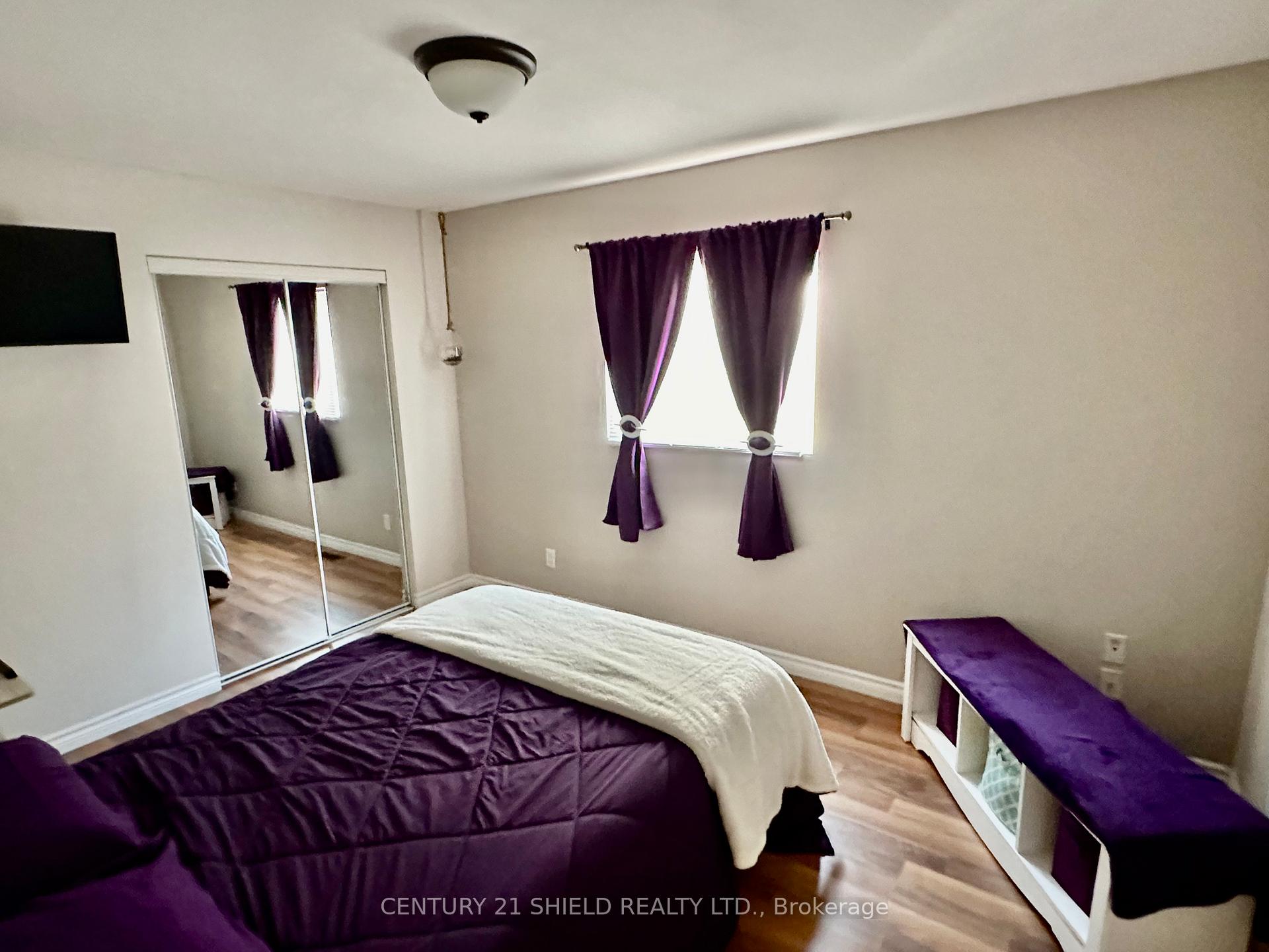 Photo 8 of 391 Emma Avenue, Cornwall — HOMEH