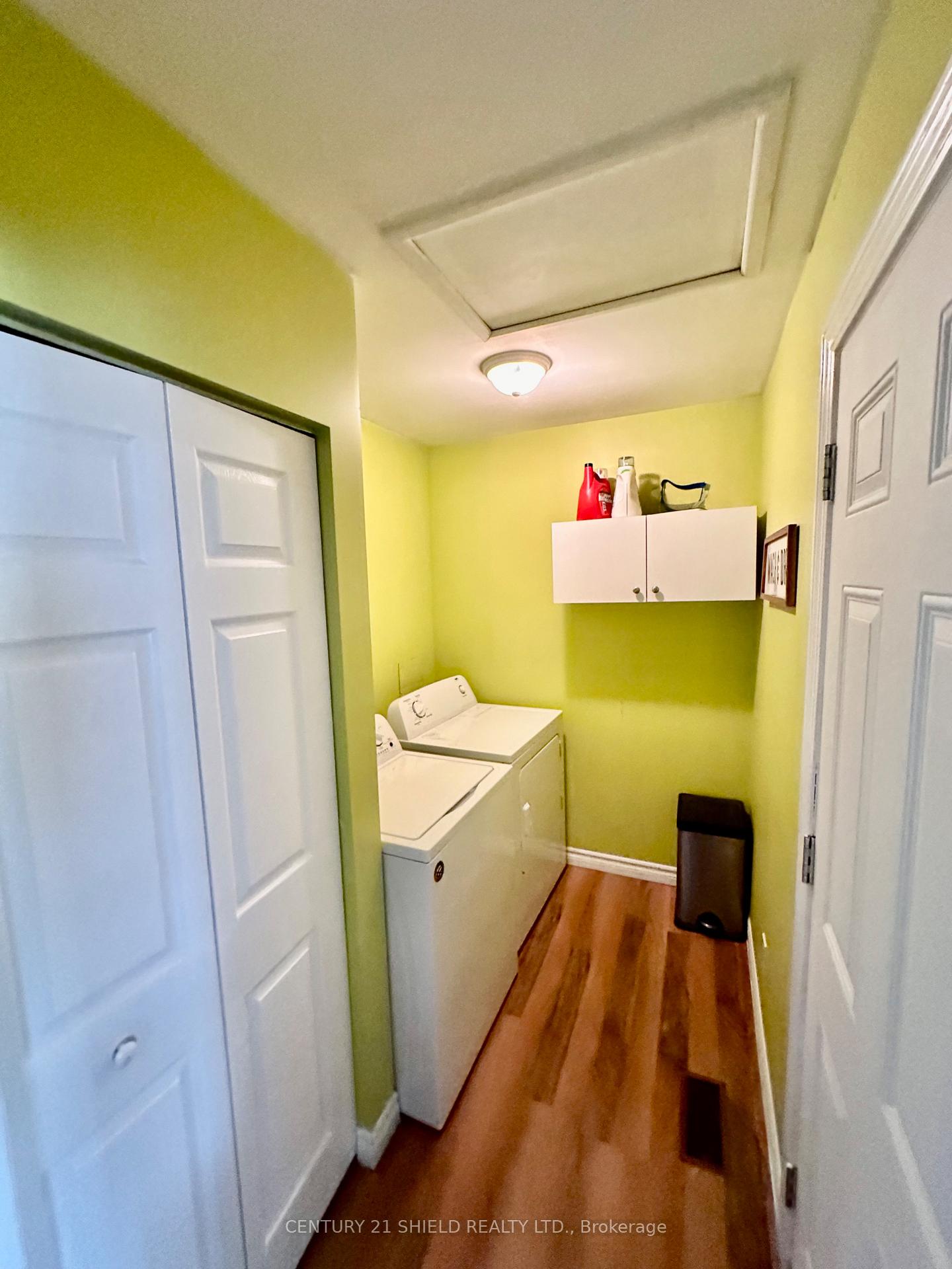 Photo 11 of 391 Emma Avenue, Cornwall — HOMEH