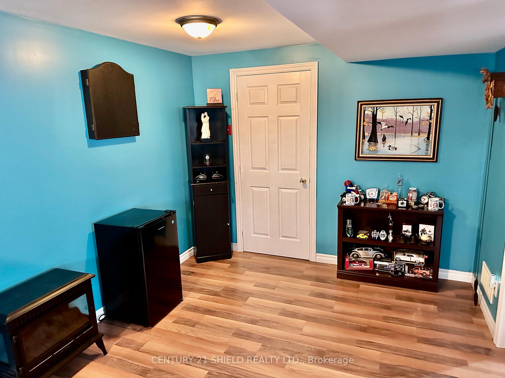 Photo 14 of 391 Emma Avenue, Cornwall — HOMEH
