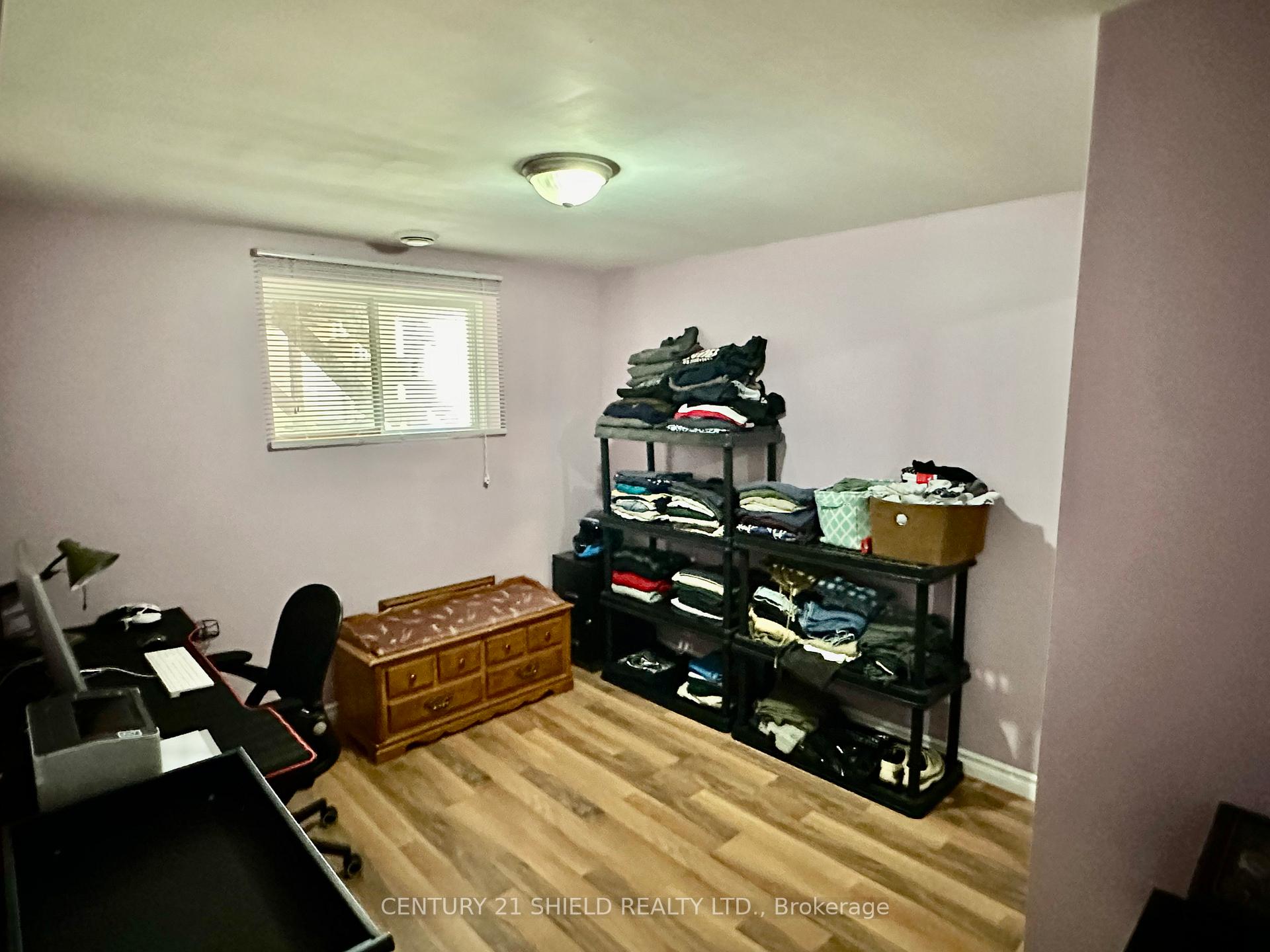 Photo 15 of 391 Emma Avenue, Cornwall — HOMEH