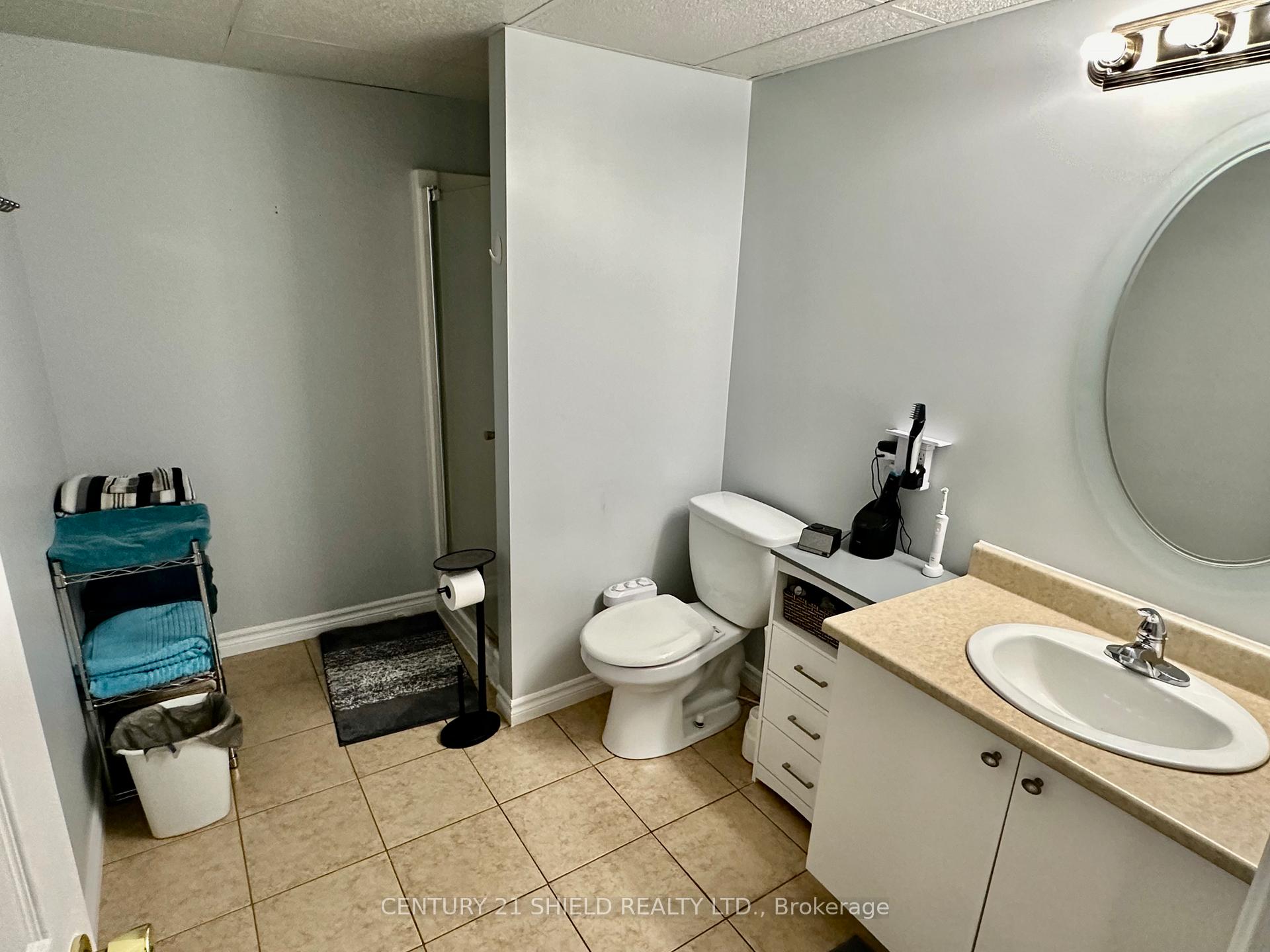 Photo 16 of 391 Emma Avenue, Cornwall — HOMEH
