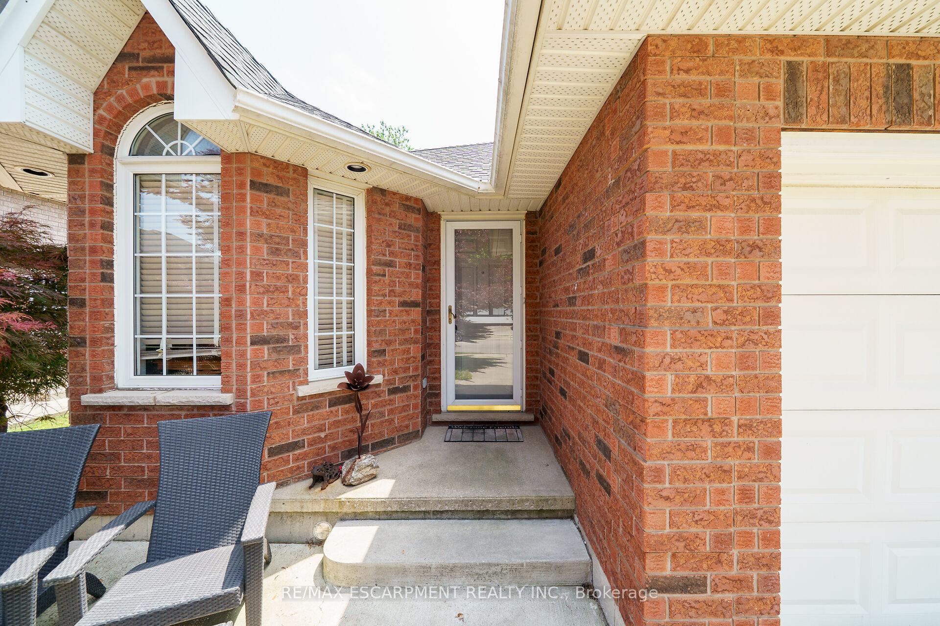 Photo 3 of 67 Jeremy Street, Hamilton, Jerome — HOMEH