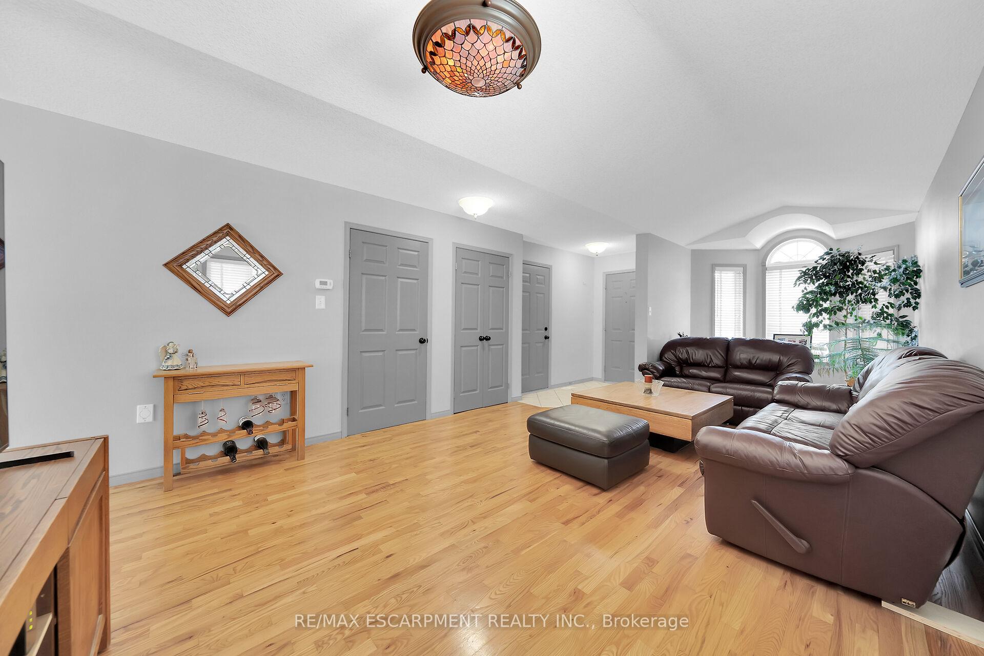 Photo 5 of 67 Jeremy Street, Hamilton, Jerome — HOMEH