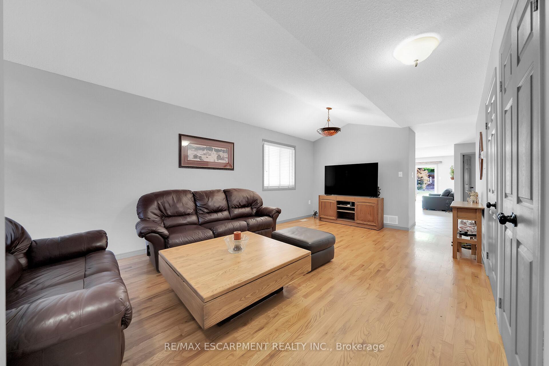 Photo 6 of 67 Jeremy Street, Hamilton, Jerome — HOMEH