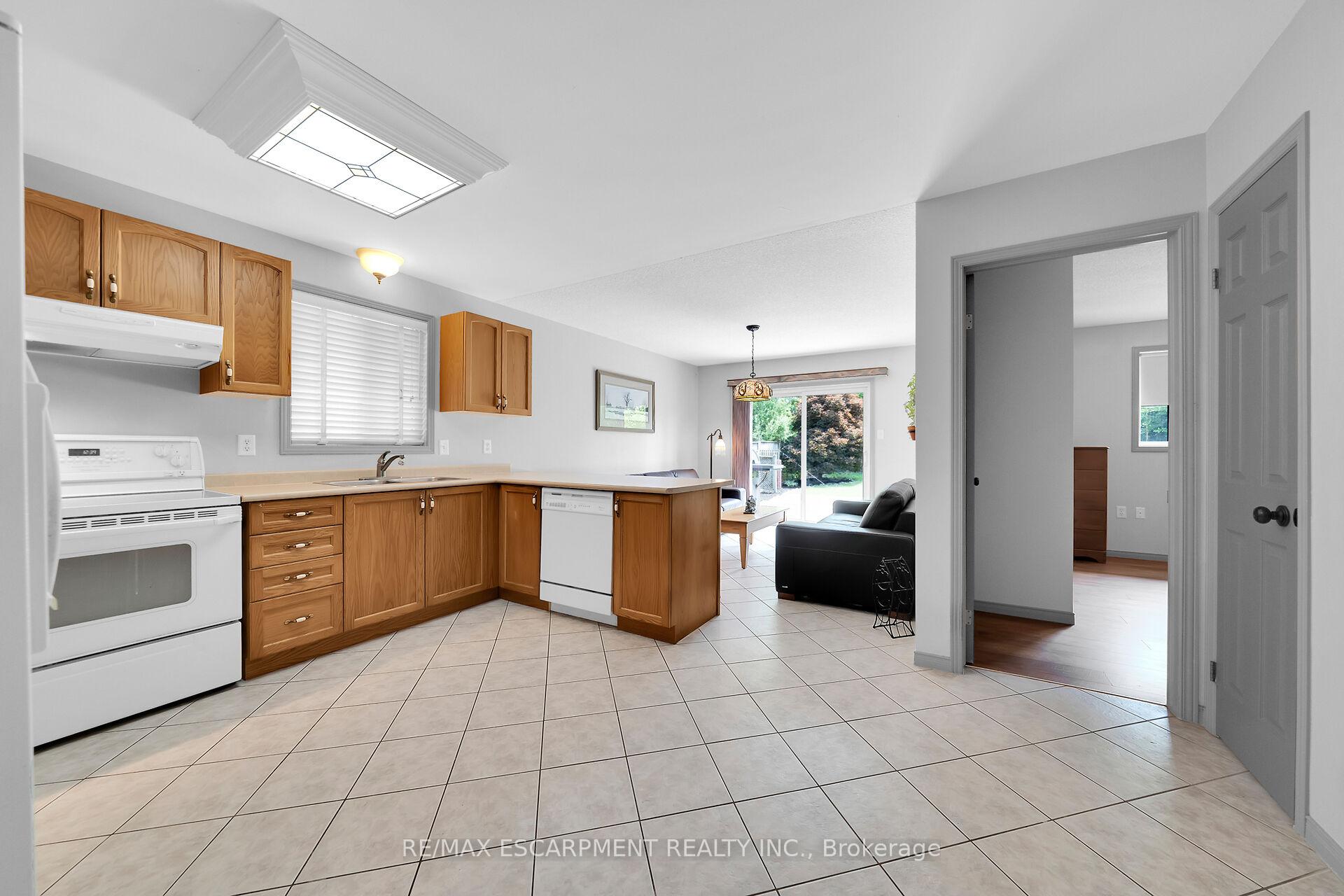 Photo 7 of 67 Jeremy Street, Hamilton, Jerome — HOMEH