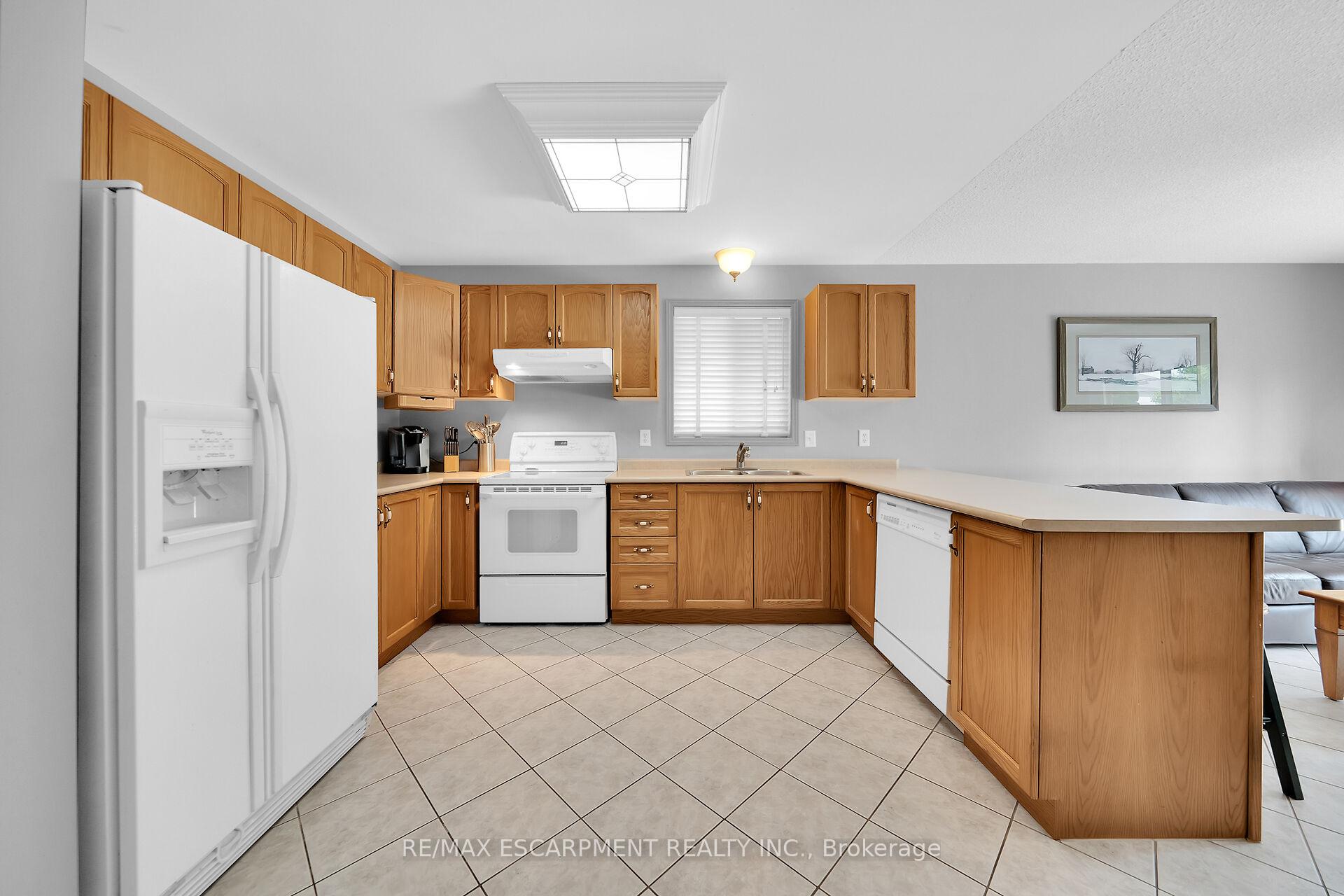 Photo 8 of 67 Jeremy Street, Hamilton, Jerome — HOMEH