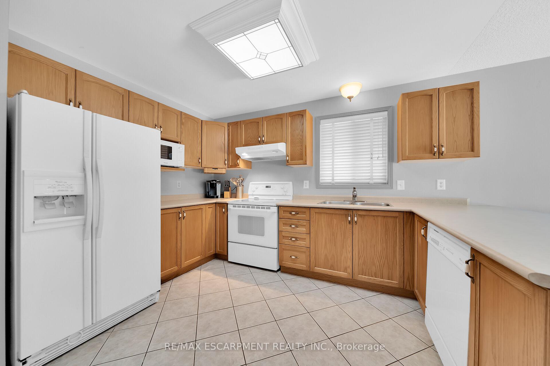 Photo 9 of 67 Jeremy Street, Hamilton, Jerome — HOMEH
