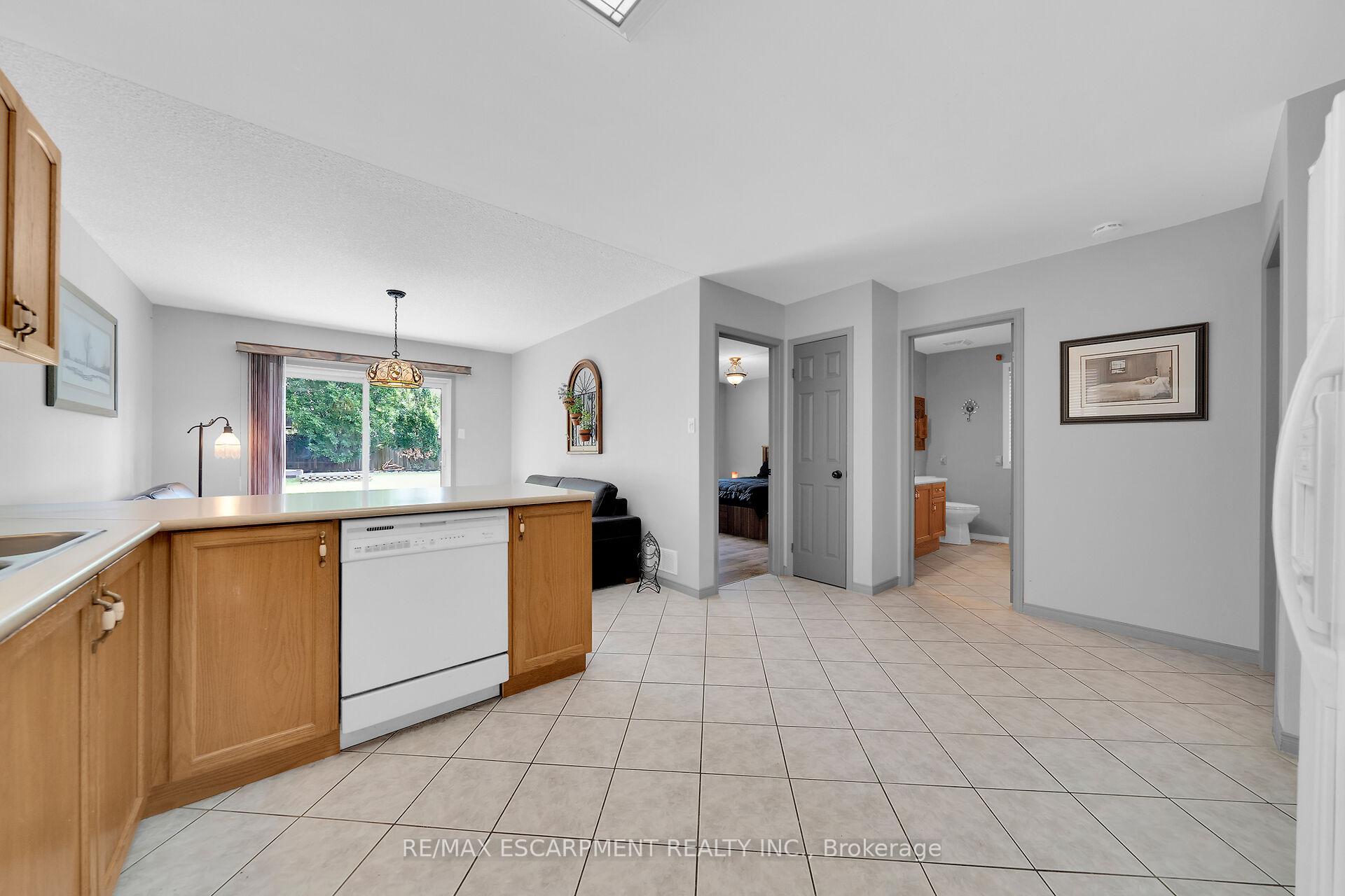 Photo 10 of 67 Jeremy Street, Hamilton, Jerome — HOMEH