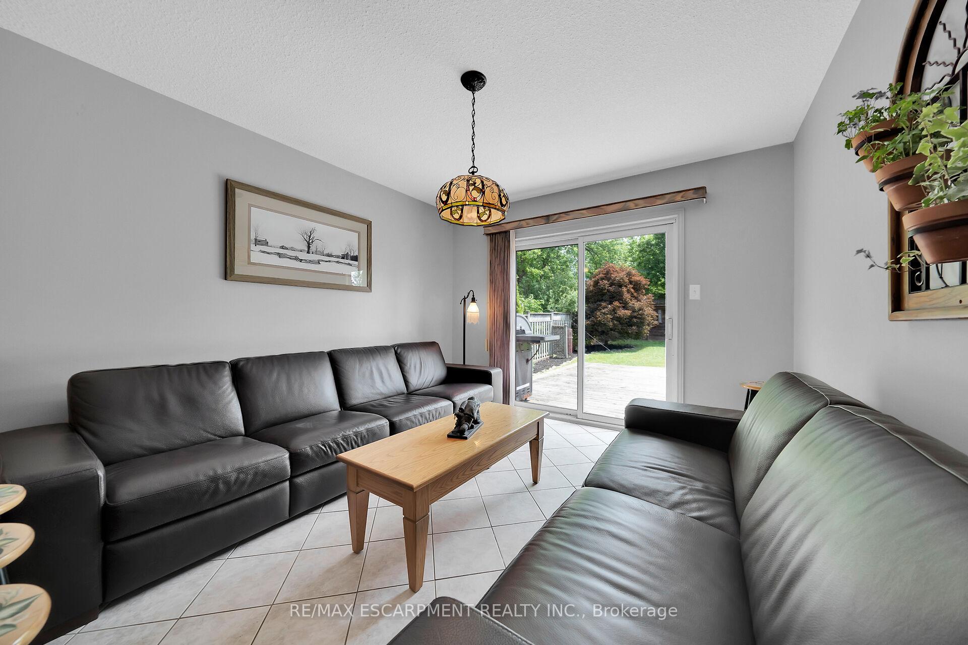 Photo 11 of 67 Jeremy Street, Hamilton, Jerome — HOMEH