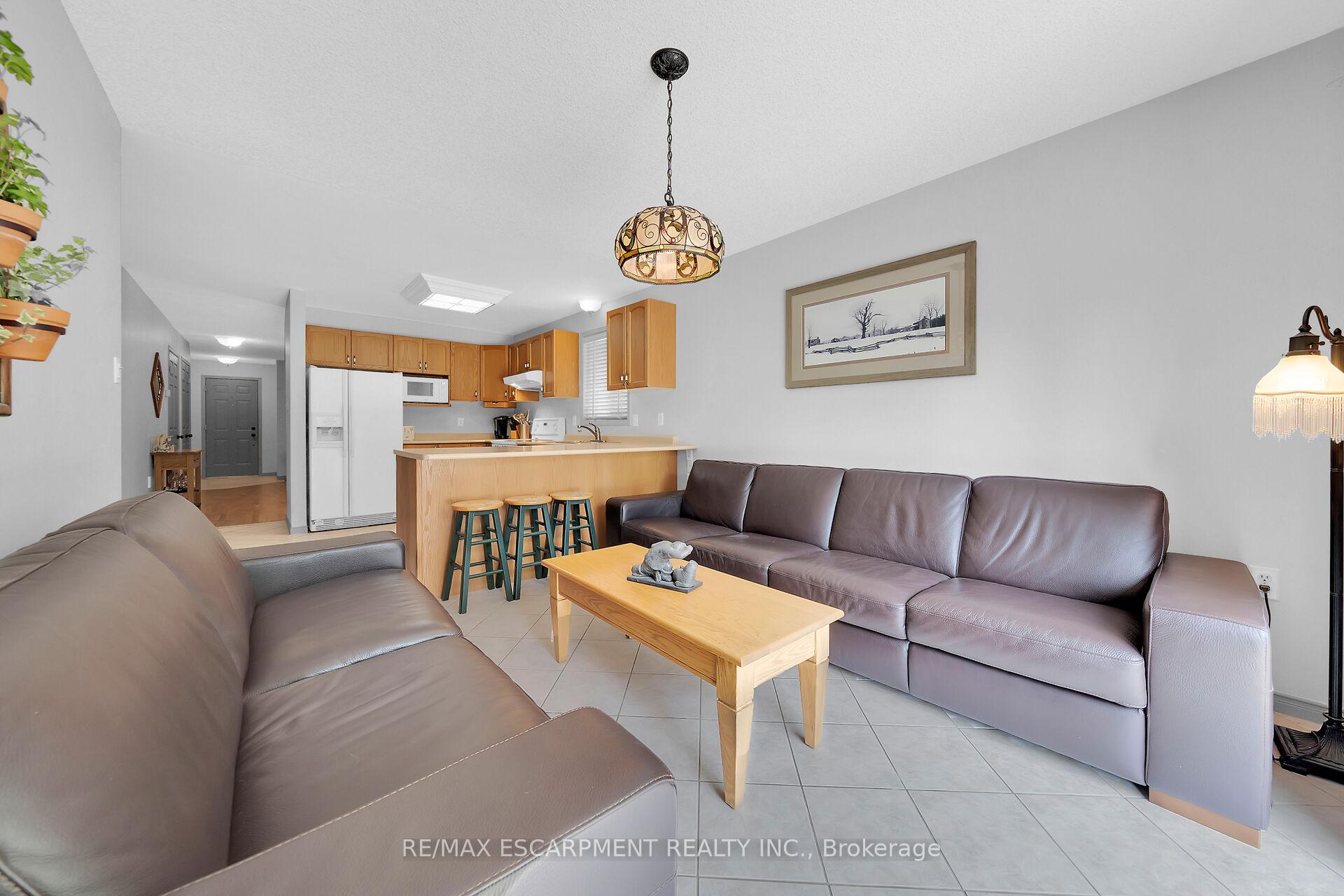 Photo 12 of 67 Jeremy Street, Hamilton, Jerome — HOMEH