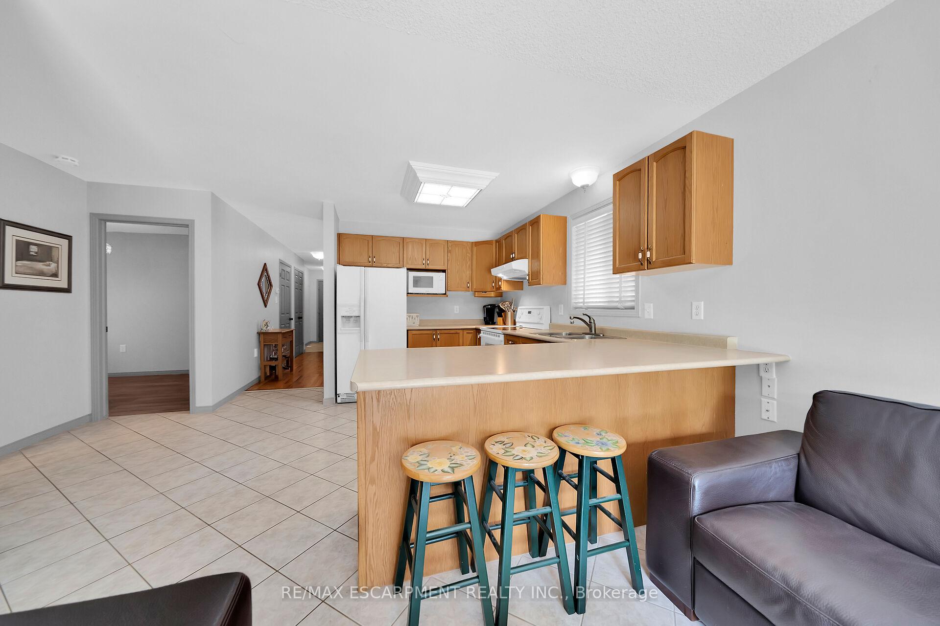 Photo 13 of 67 Jeremy Street, Hamilton, Jerome — HOMEH