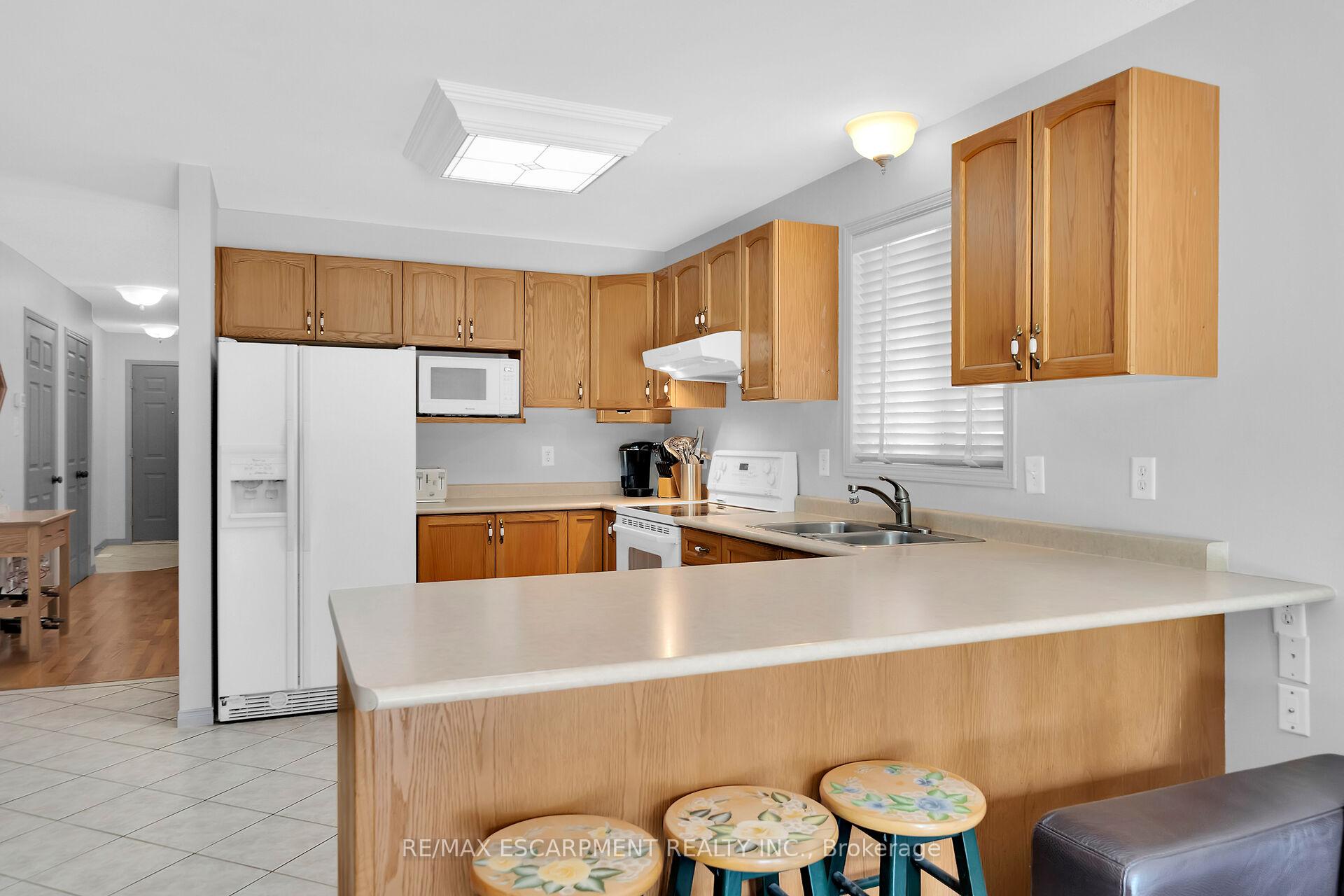 Photo 14 of 67 Jeremy Street, Hamilton, Jerome — HOMEH