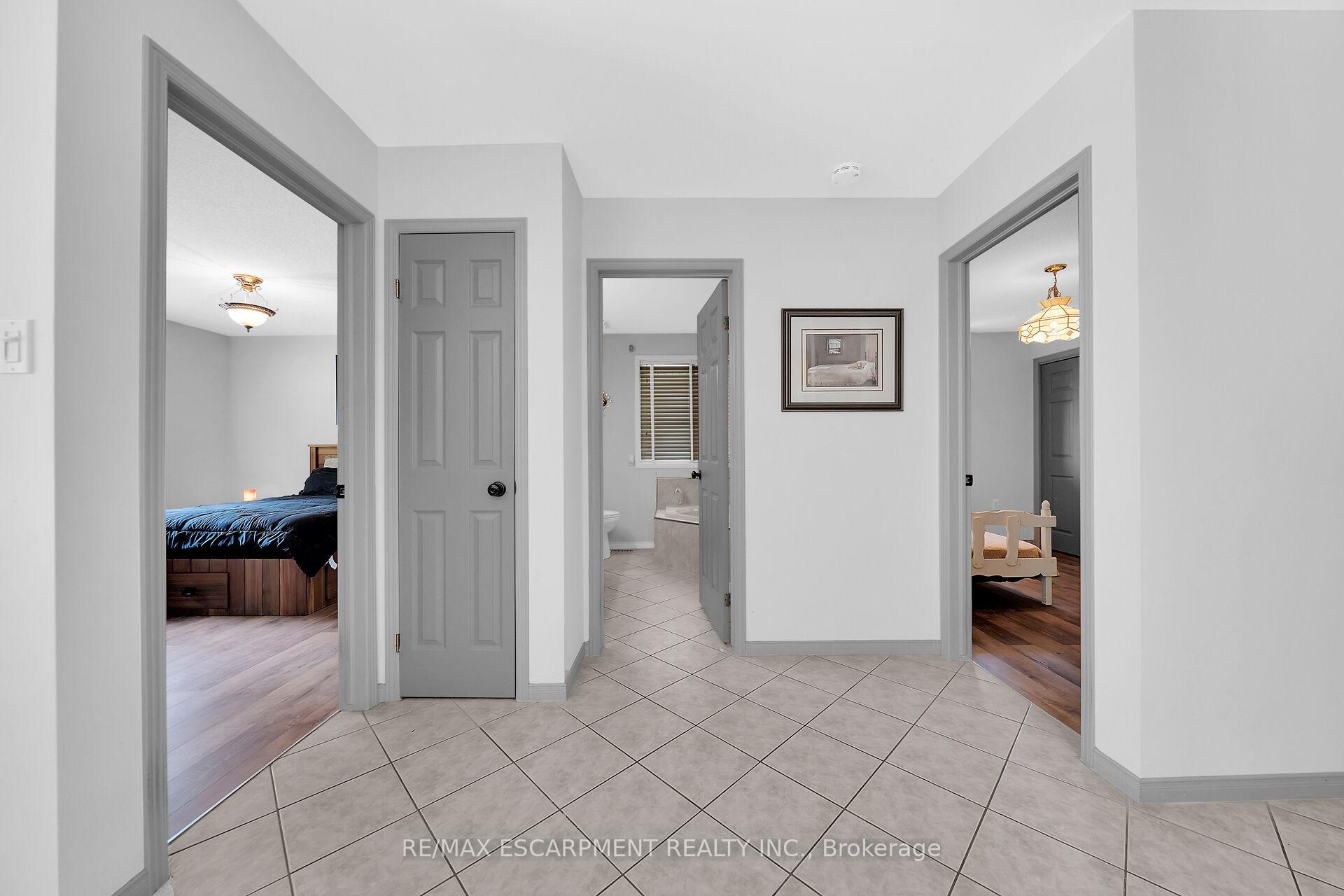 Photo 15 of 67 Jeremy Street, Hamilton, Jerome — HOMEH