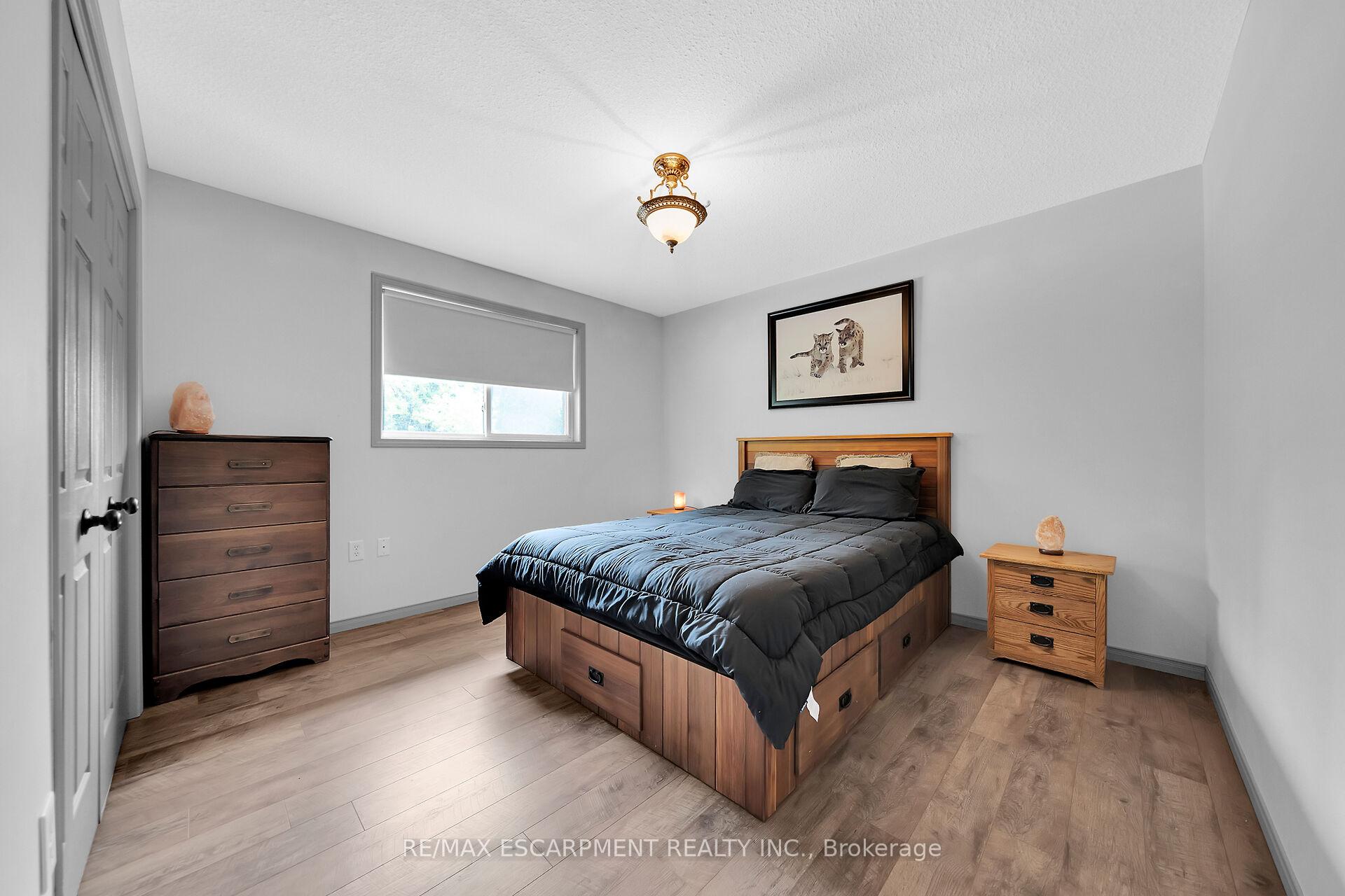 Photo 16 of 67 Jeremy Street, Hamilton, Jerome — HOMEH