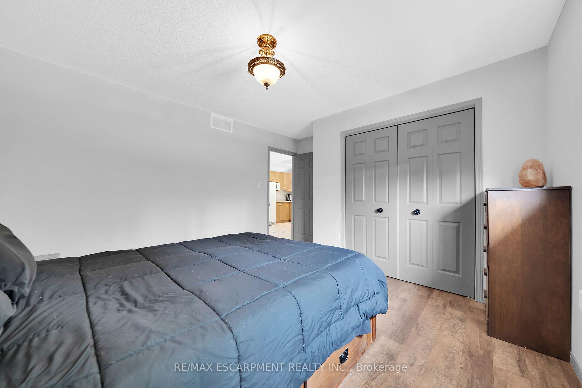 Photo 17 of 67 Jeremy Street, Hamilton, Jerome — HOMEH