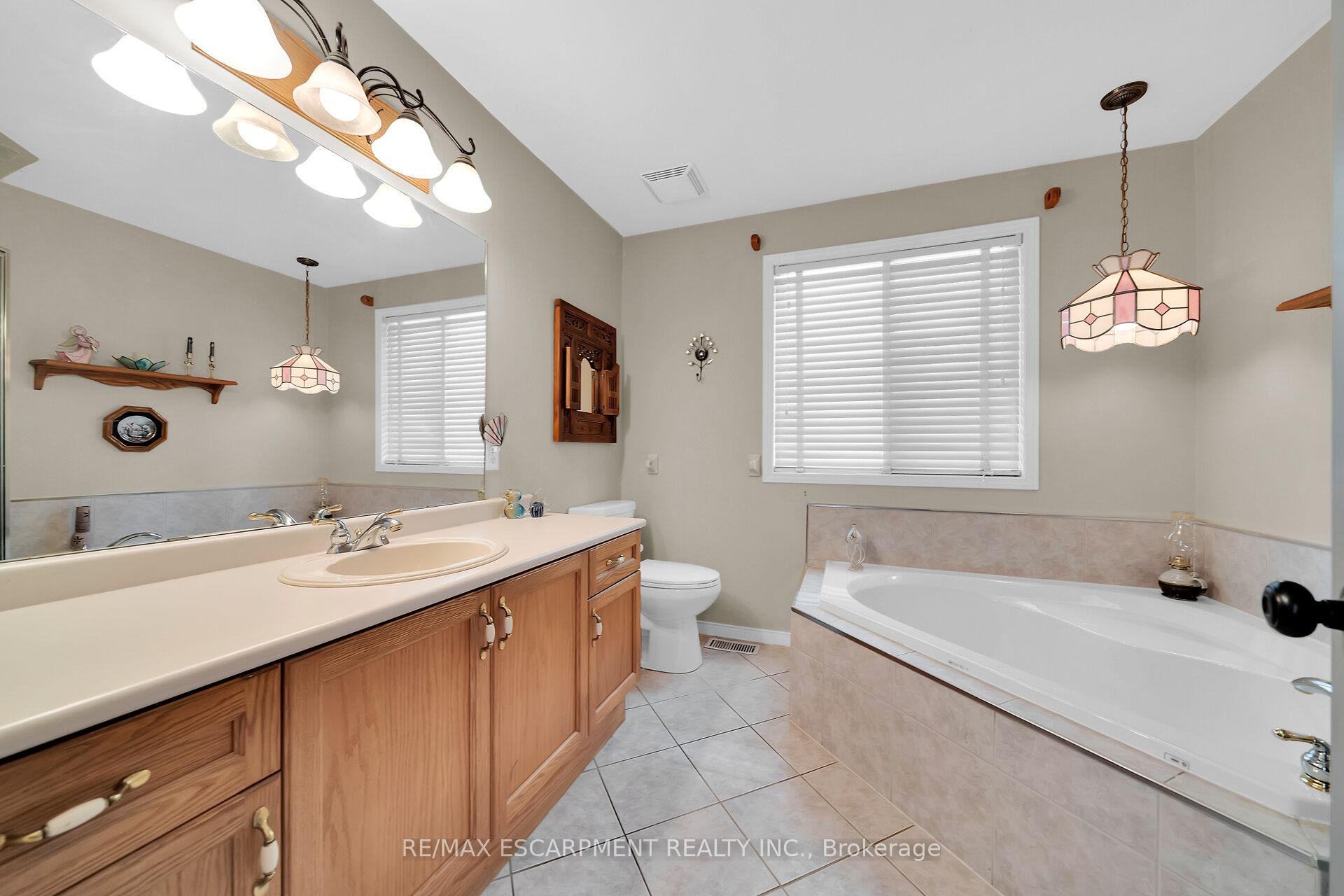 Photo 18 of 67 Jeremy Street, Hamilton, Jerome — HOMEH