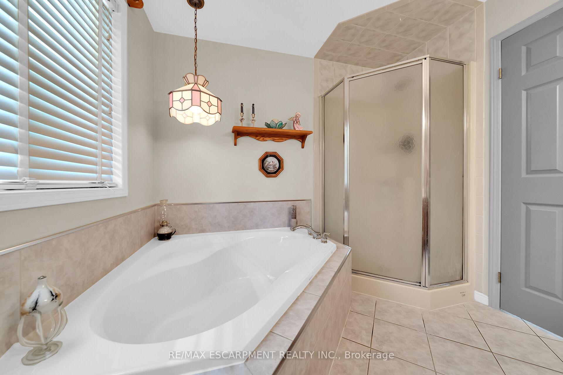 Photo 19 of 67 Jeremy Street, Hamilton, Jerome — HOMEH