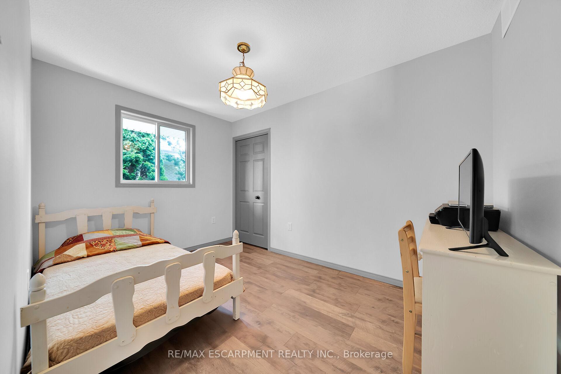 Photo 20 of 67 Jeremy Street, Hamilton, Jerome — HOMEH