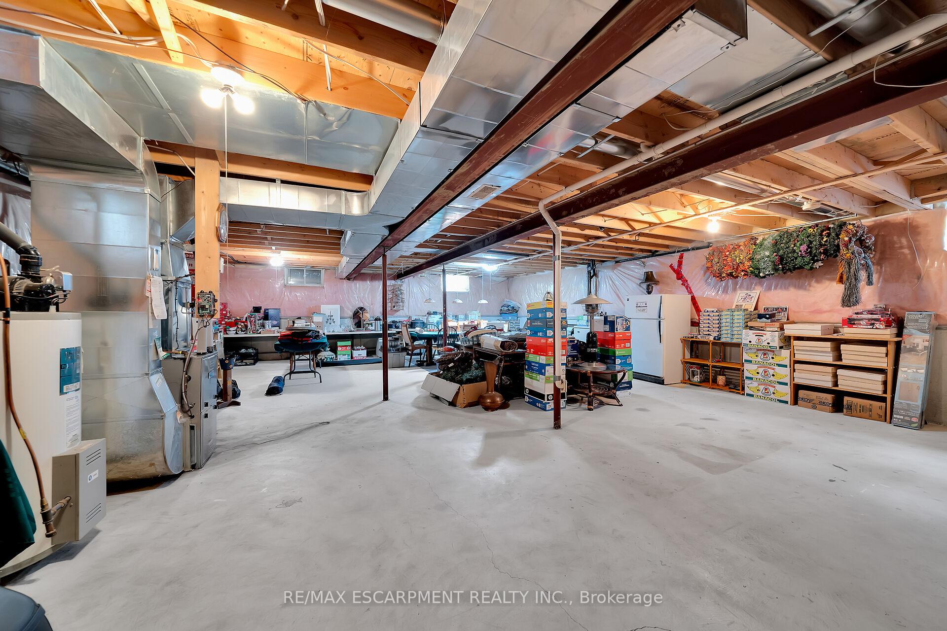 Photo 21 of 67 Jeremy Street, Hamilton, Jerome — HOMEH