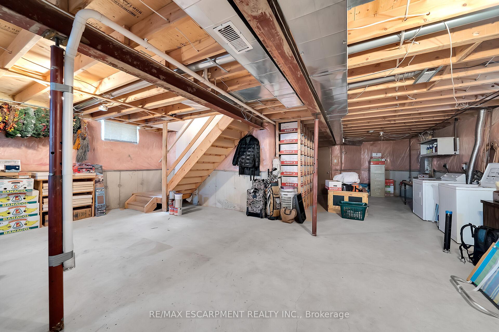 Photo 22 of 67 Jeremy Street, Hamilton, Jerome — HOMEH