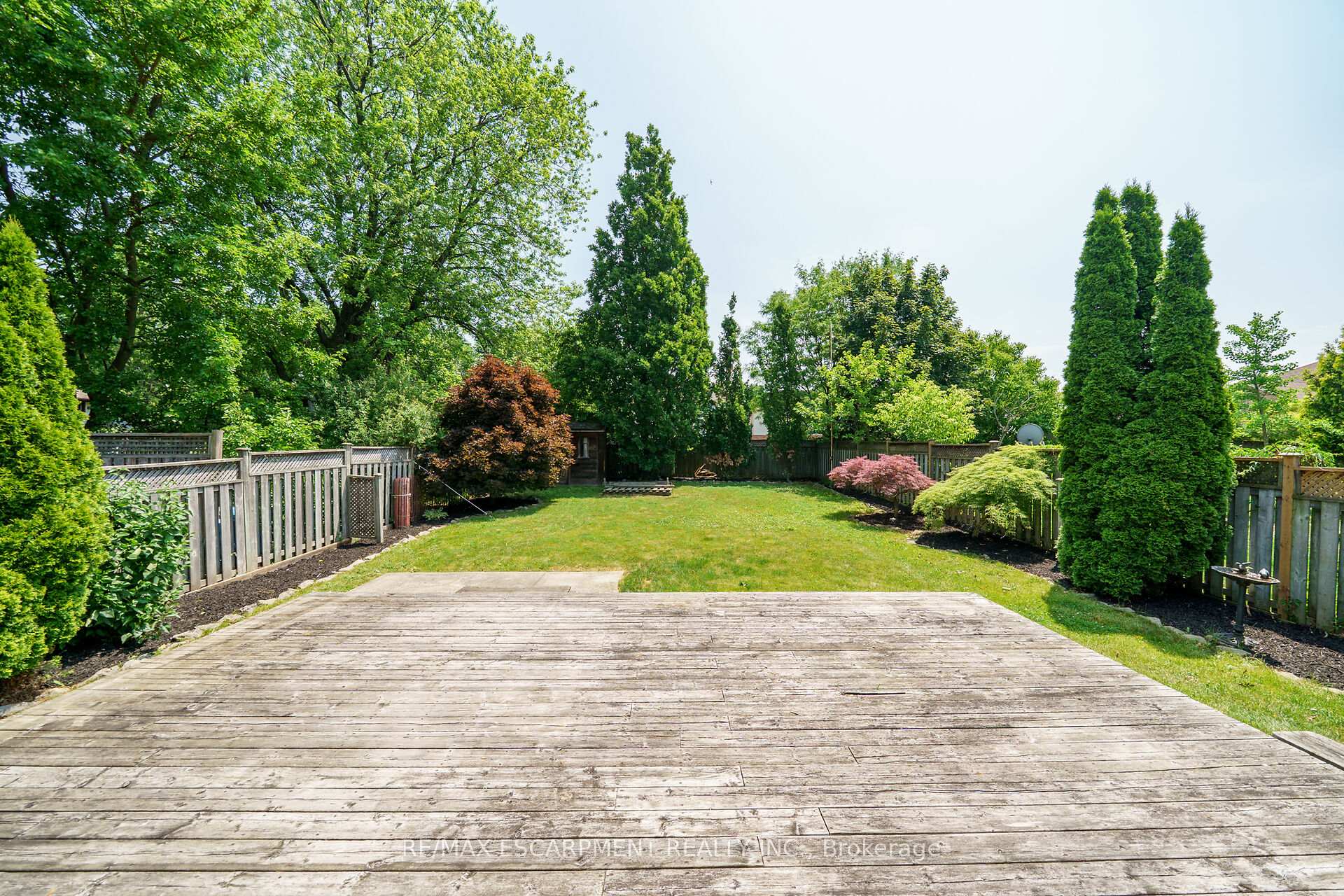 Photo 23 of 67 Jeremy Street, Hamilton, Jerome — HOMEH