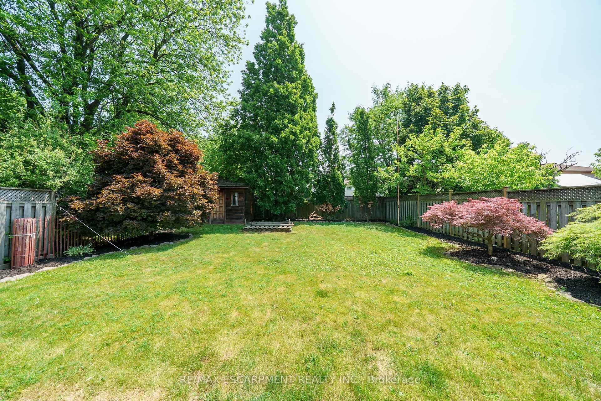 Photo 24 of 67 Jeremy Street, Hamilton, Jerome — HOMEH