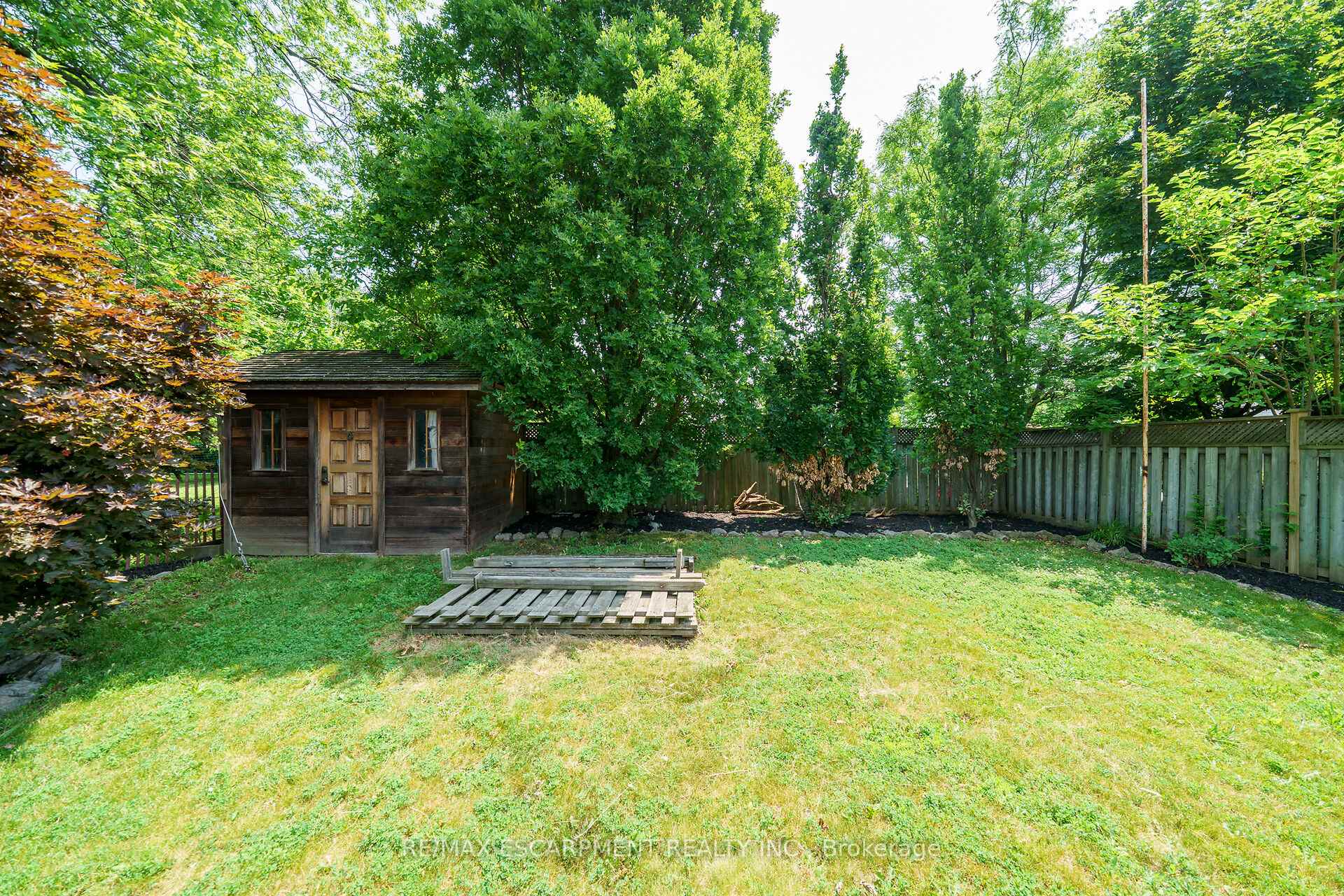 Photo 25 of 67 Jeremy Street, Hamilton, Jerome — HOMEH