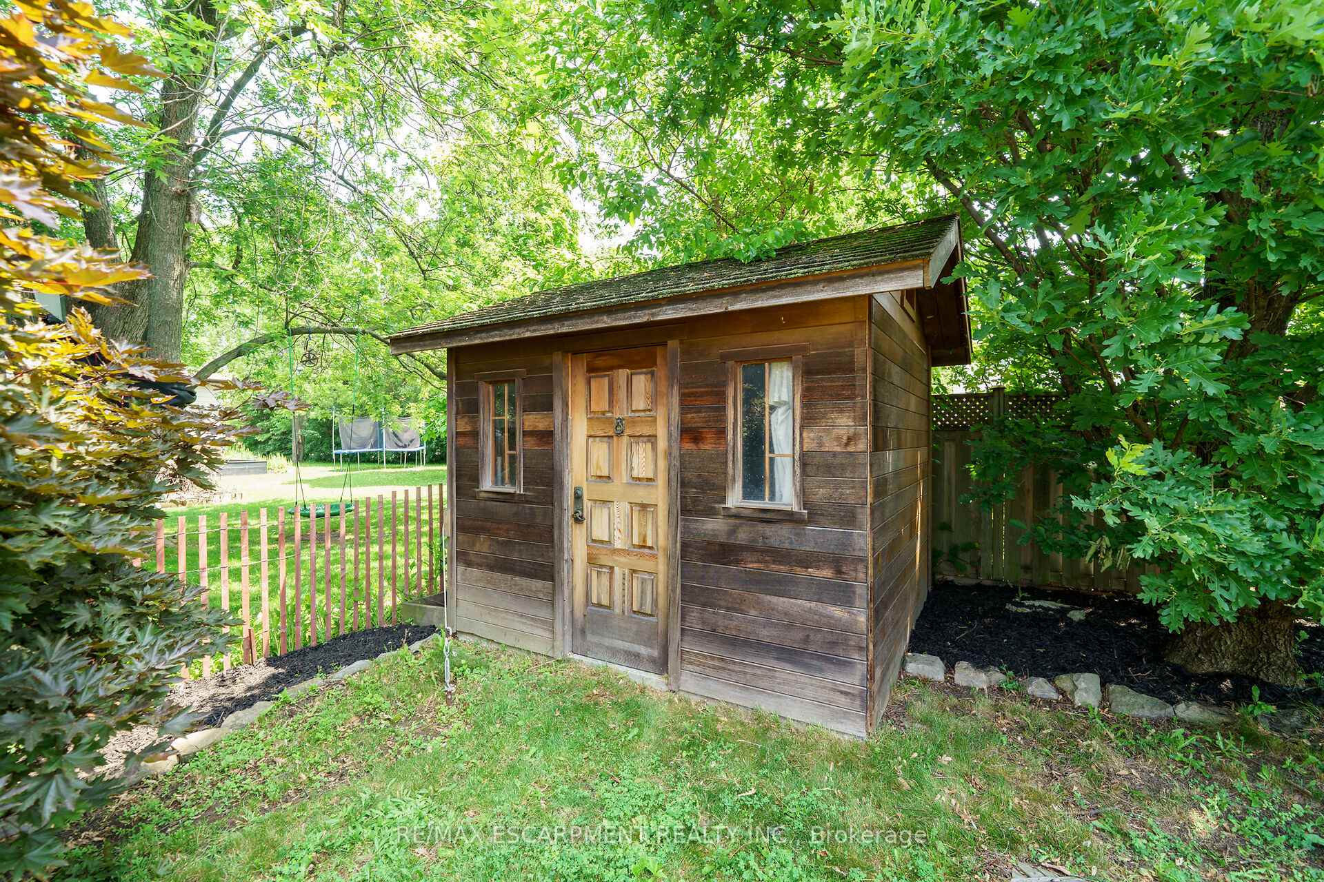 Photo 26 of 67 Jeremy Street, Hamilton, Jerome — HOMEH