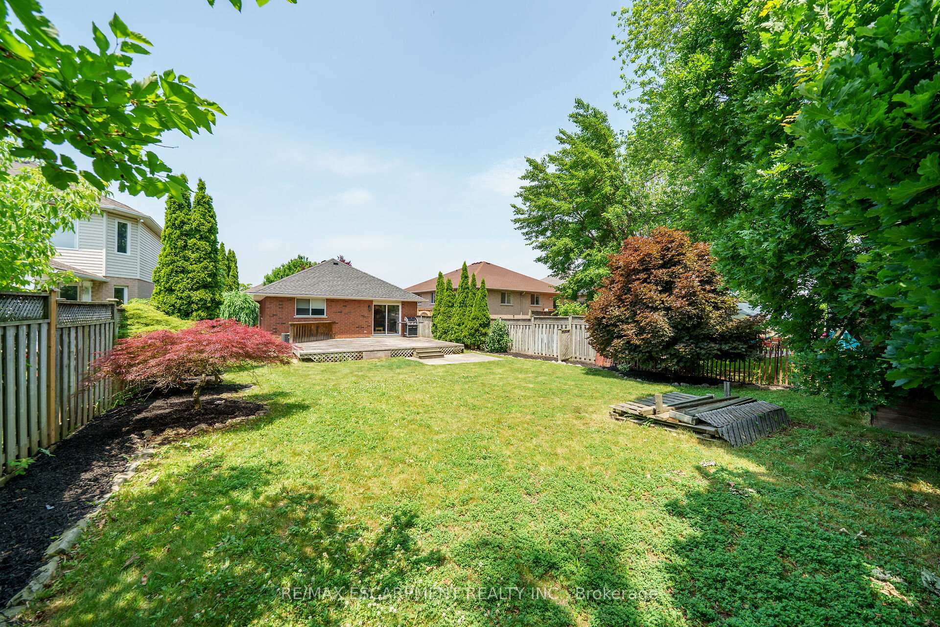 Photo 27 of 67 Jeremy Street, Hamilton, Jerome — HOMEH